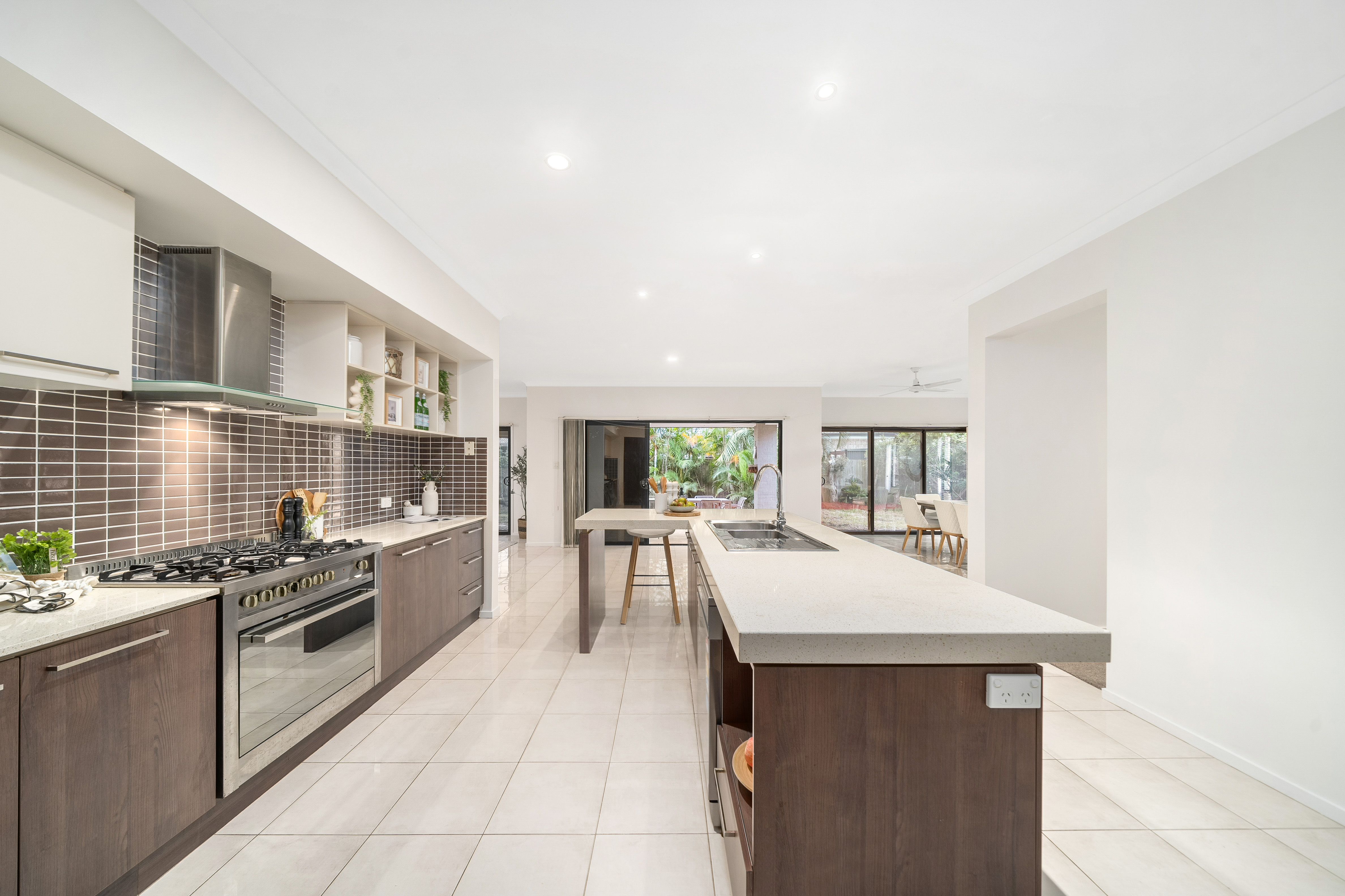 51 Staghorn Parade, North Lakes, QLD 4509