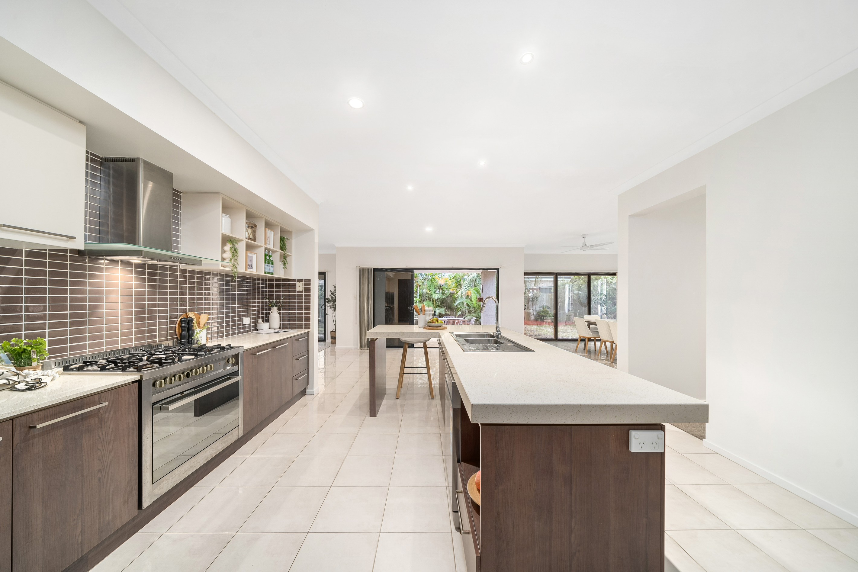 51 Staghorn Parade, North Lakes, QLD 4509