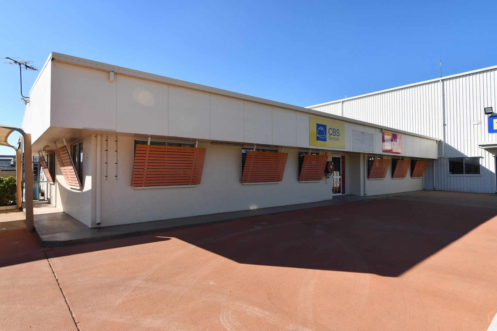 619 Ingham Road, Mount St John, QLD 4818