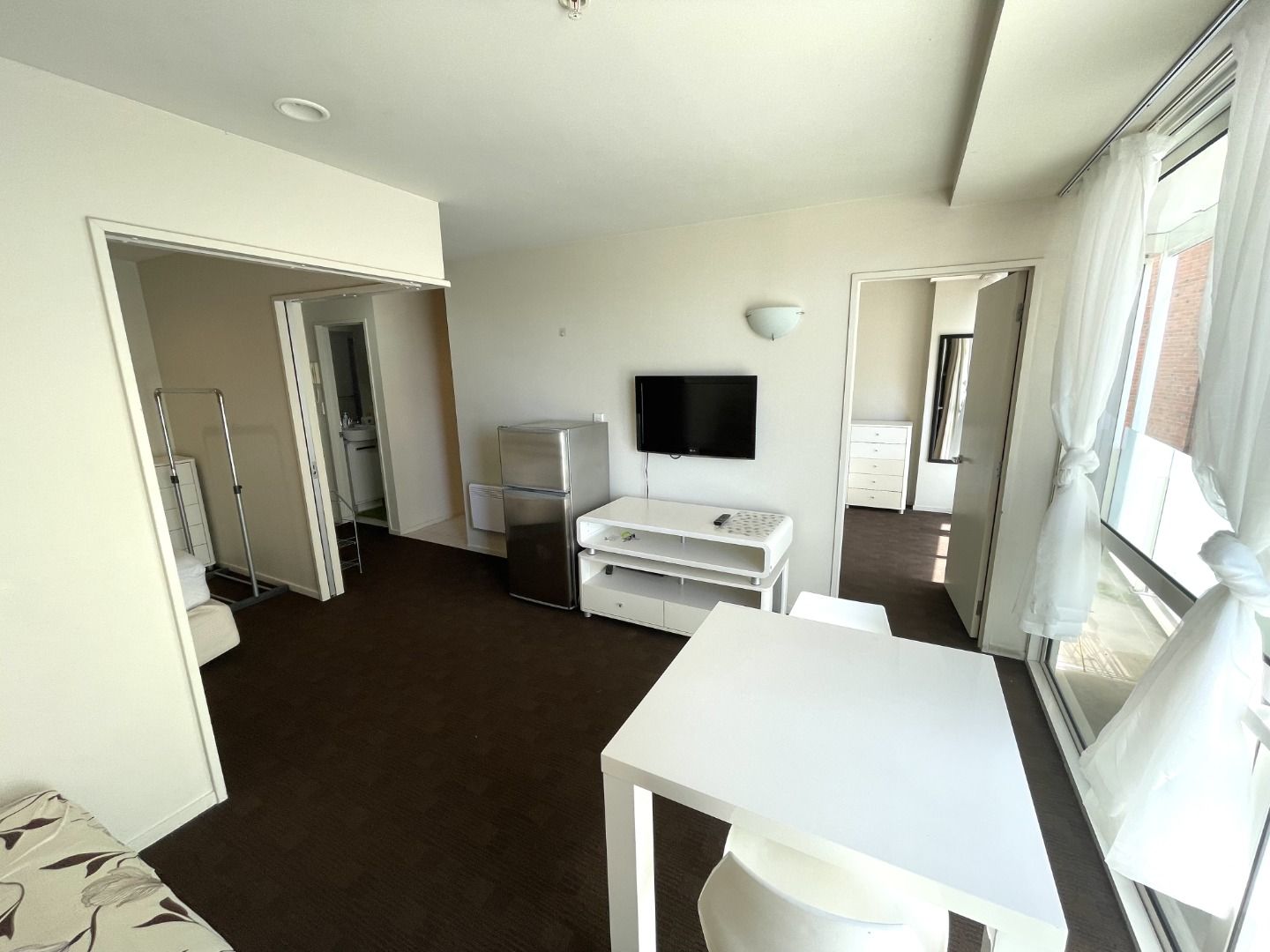 1005/10 Waterloo Quadrant, City Centre, Auckland