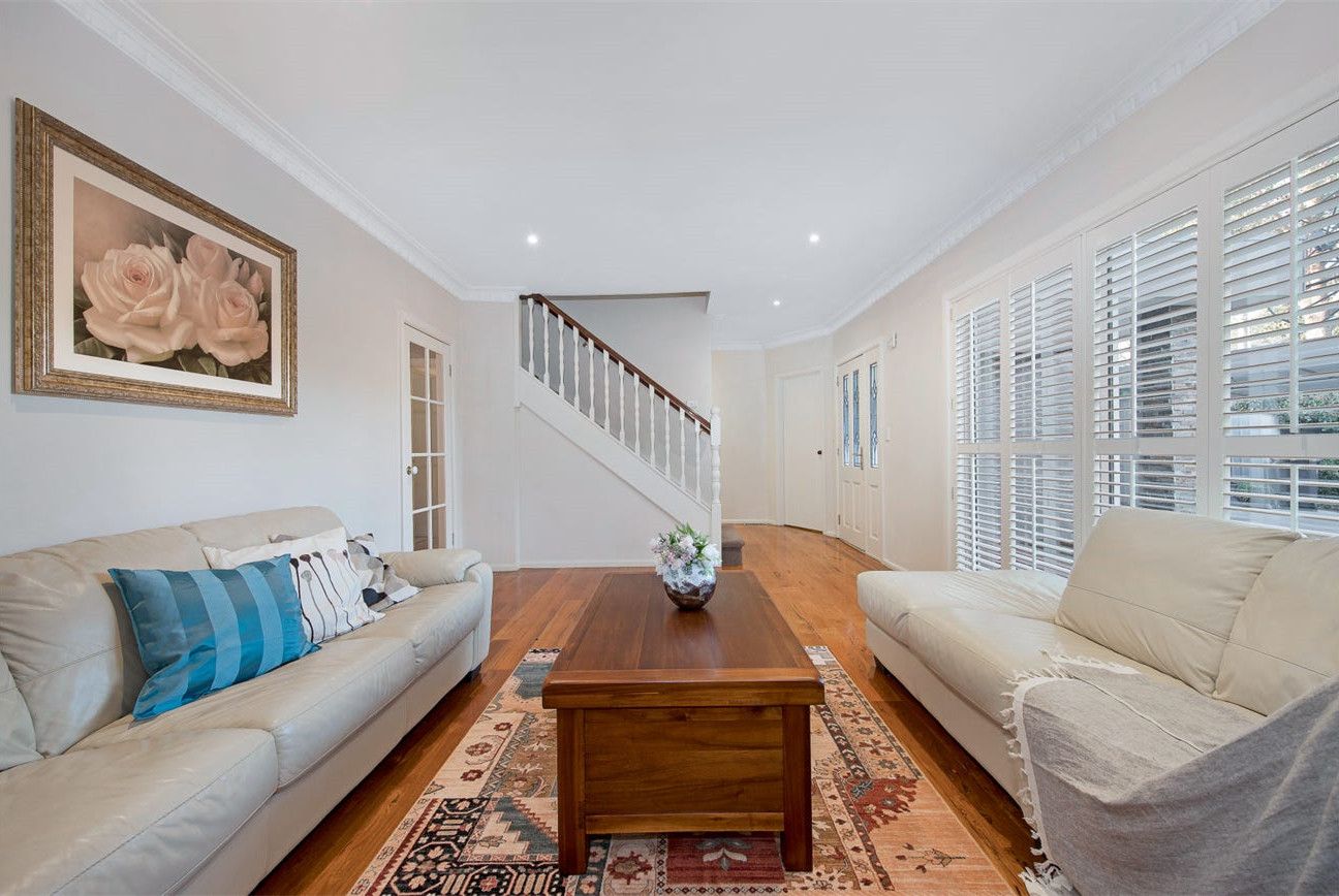 4B Martin Place, Glen Waverley, VIC 3150