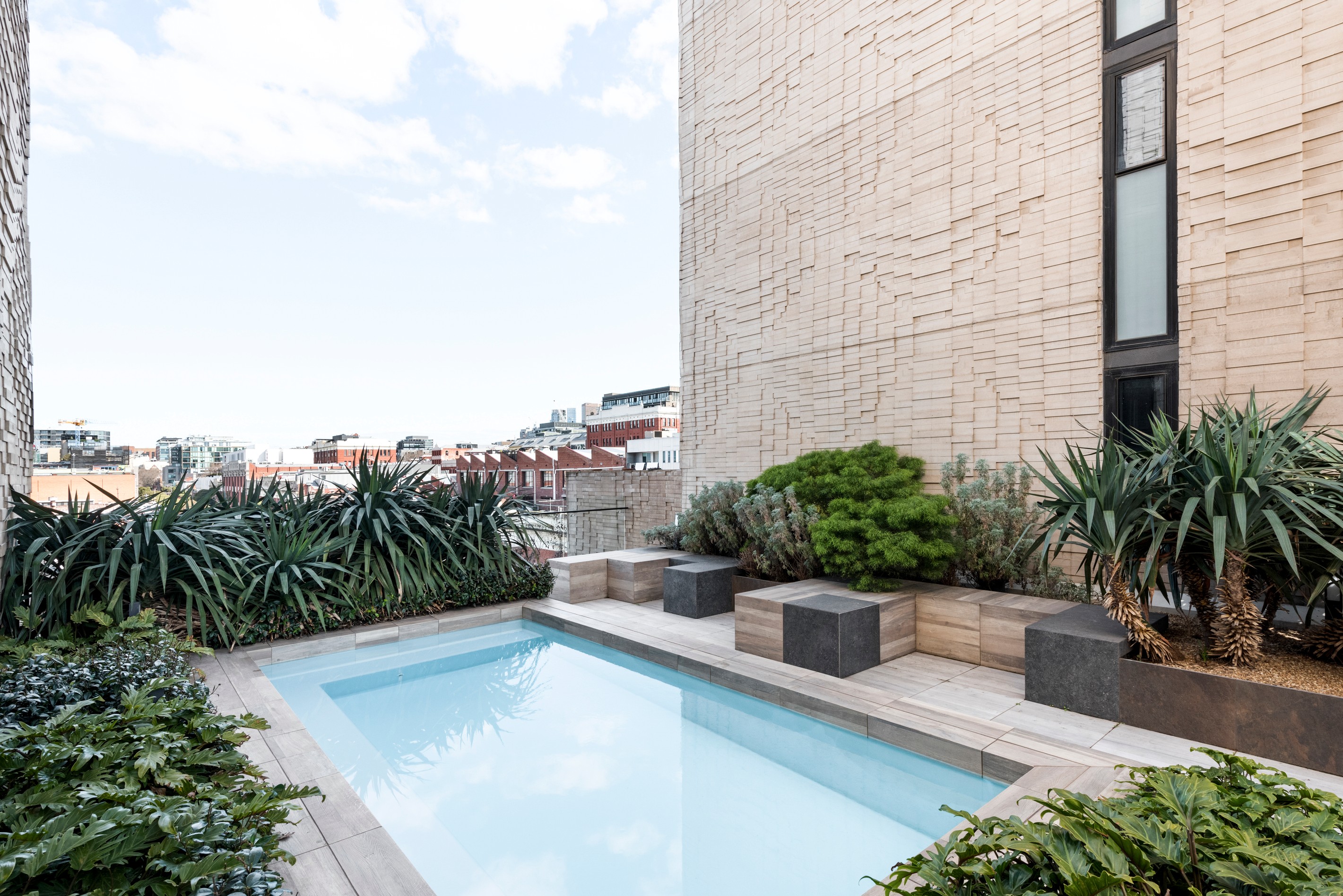 102/31 Napoleon Street, Collingwood, VIC 3066