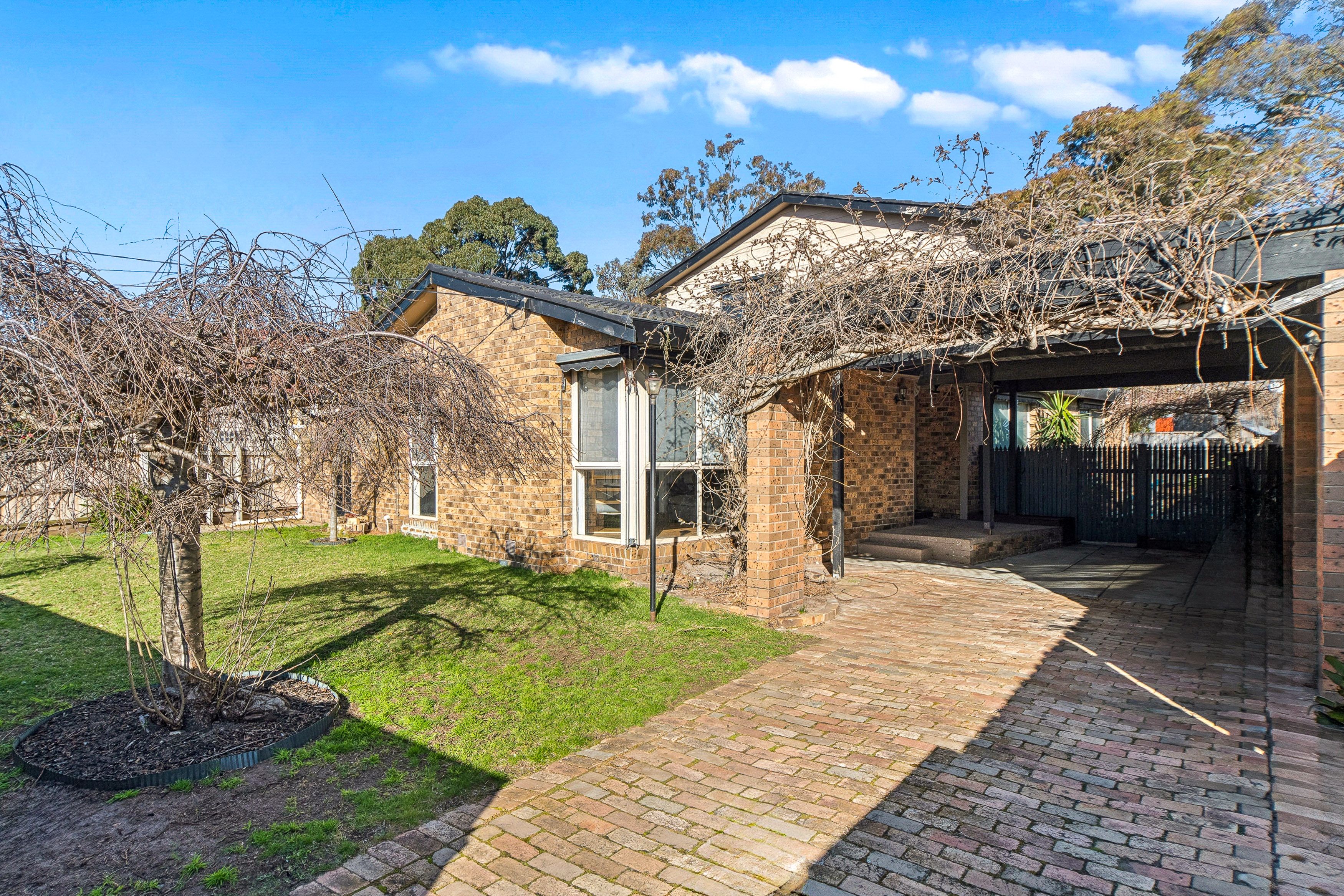 56 Gairloch Drive — photo 15 of 15