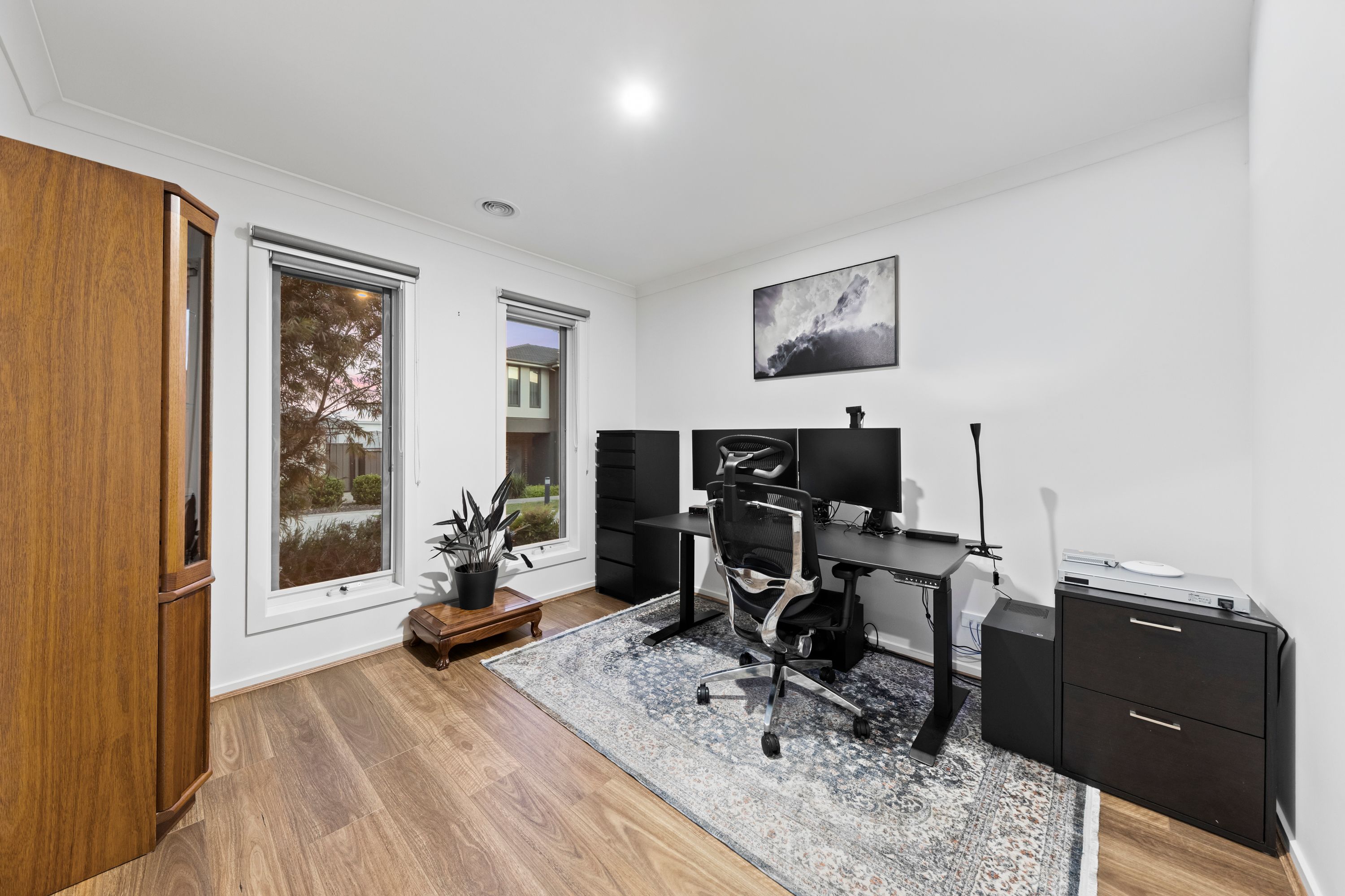 4 Addison Close — photo 13 of 22