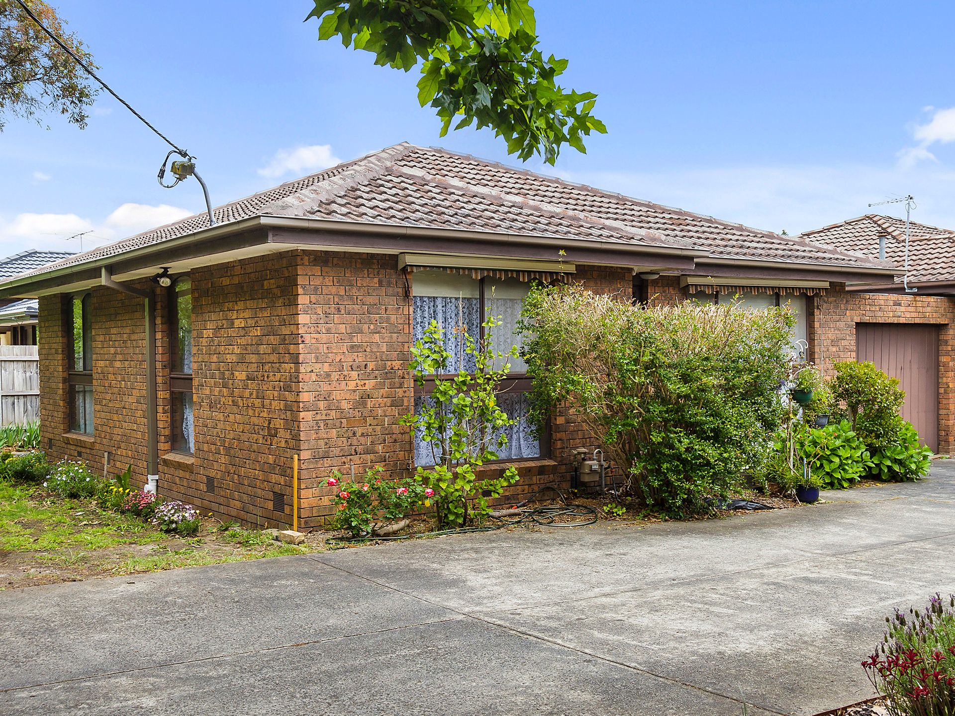 6 Devon Street, Box Hill South VIC 3128