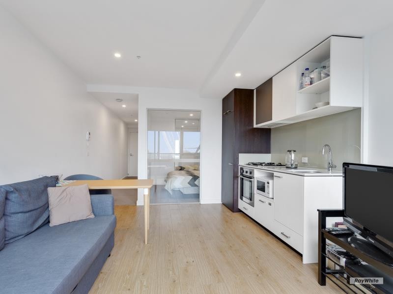 2205/57 City Road, Southbank, VIC 3006