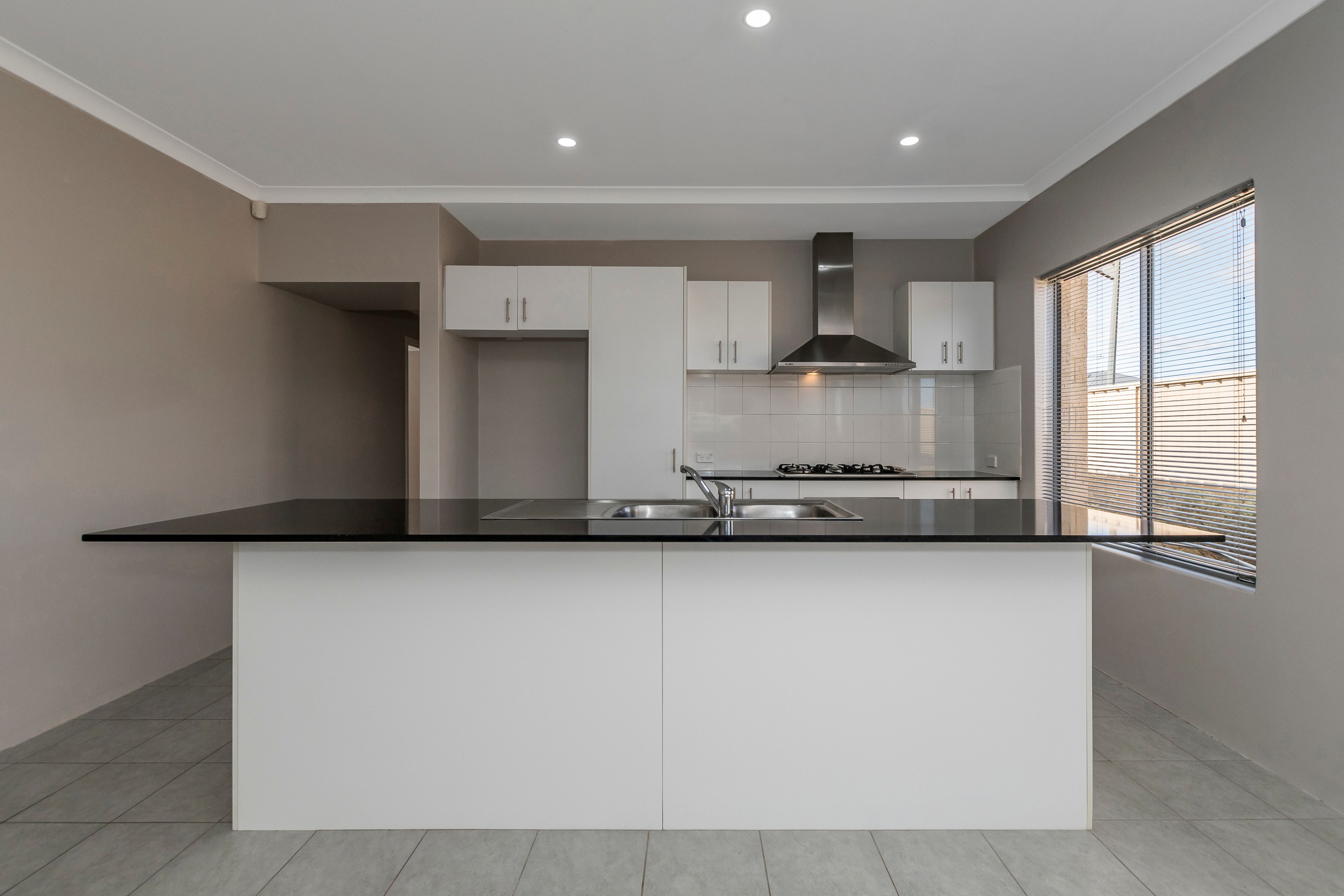 29 Southport Drive, Baldivis, WA 6171