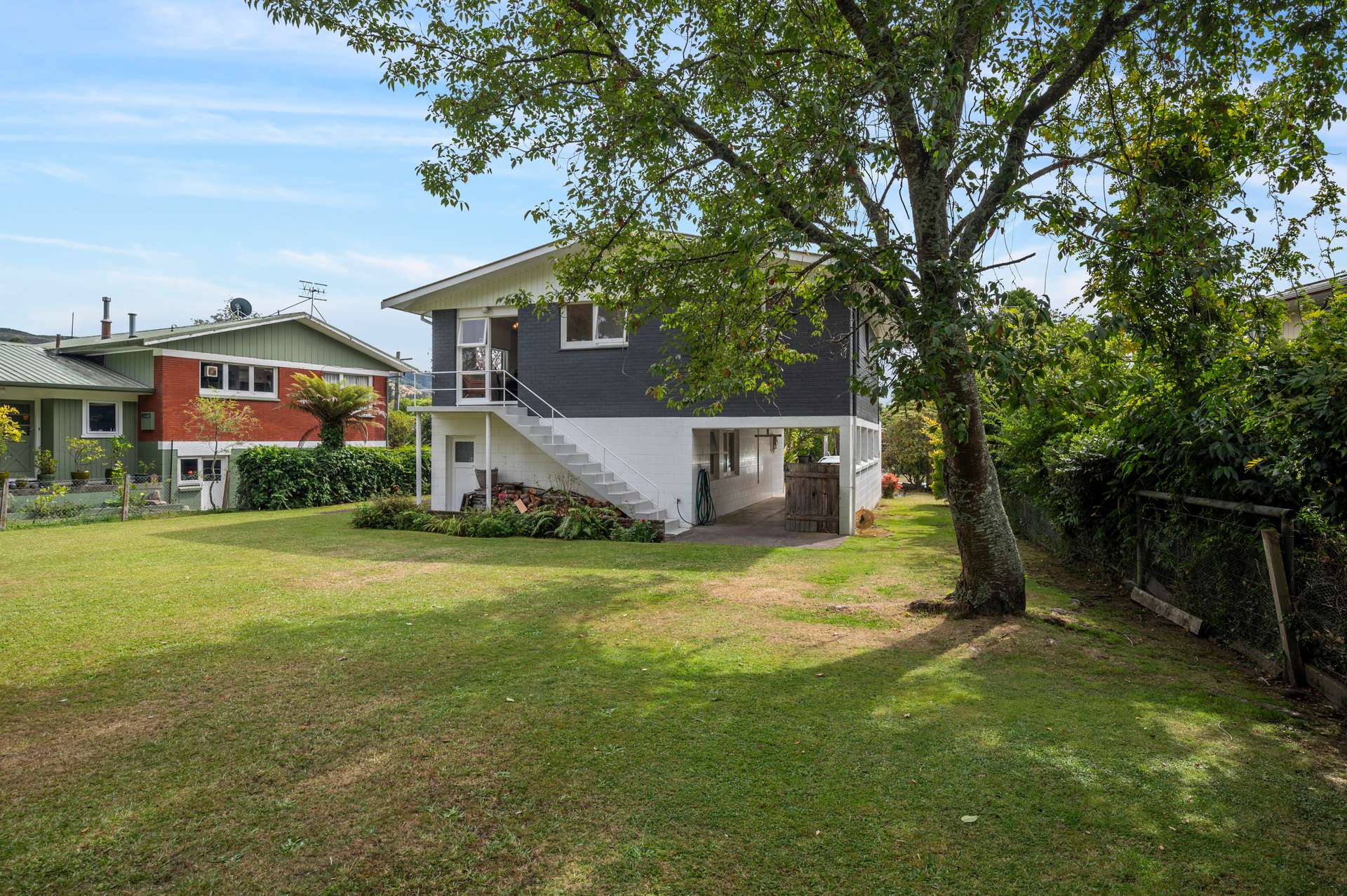19 Darroch Street photo 17