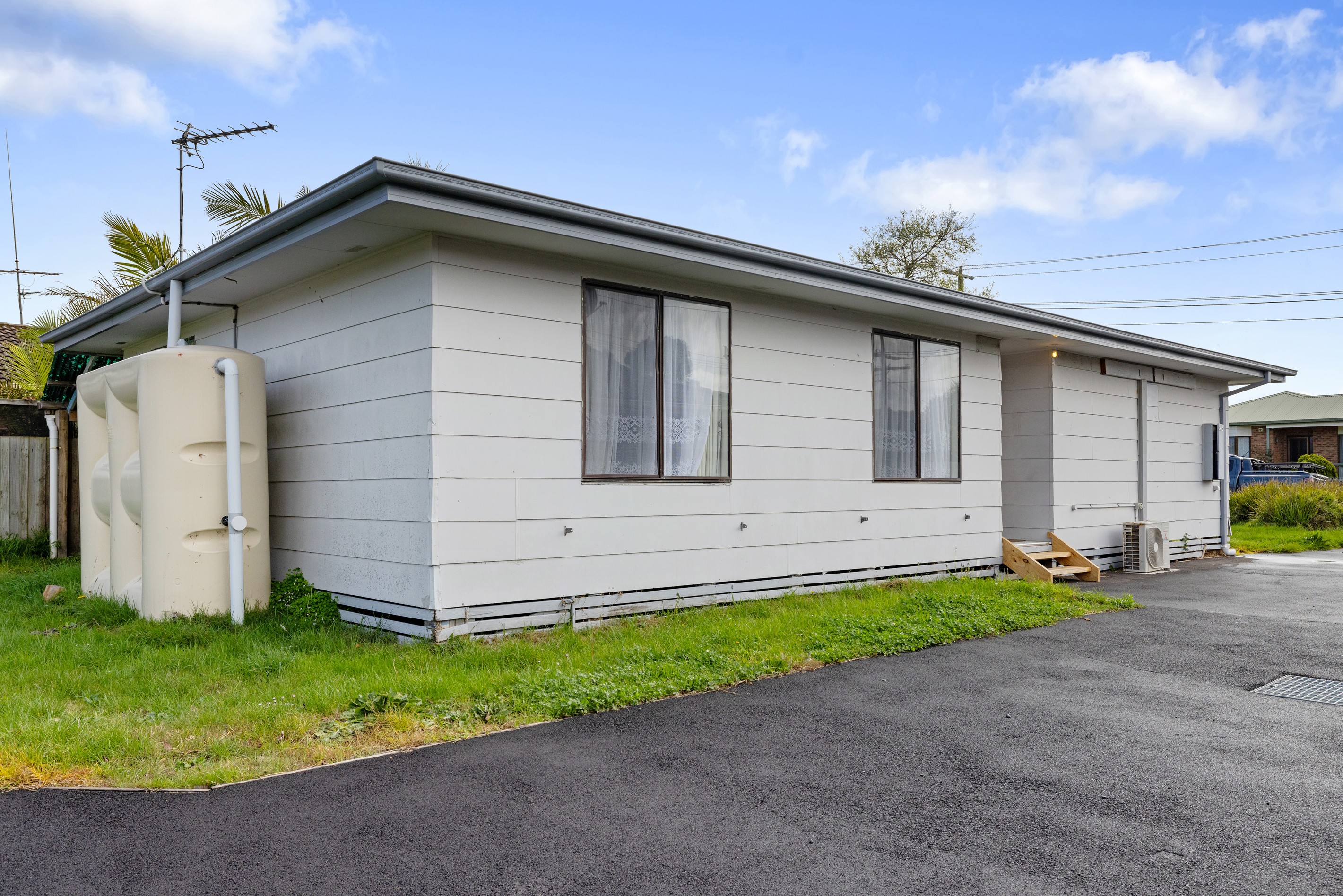 1 Storey Street, North Wonthaggi, VIC 3995