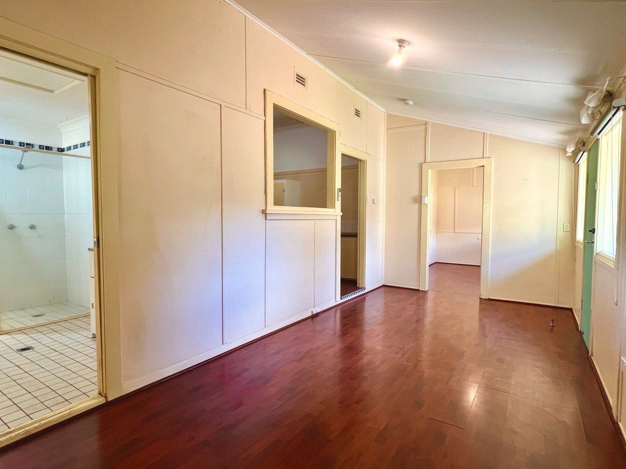 2/9 Clarinda Street, Parkes, NSW 2870