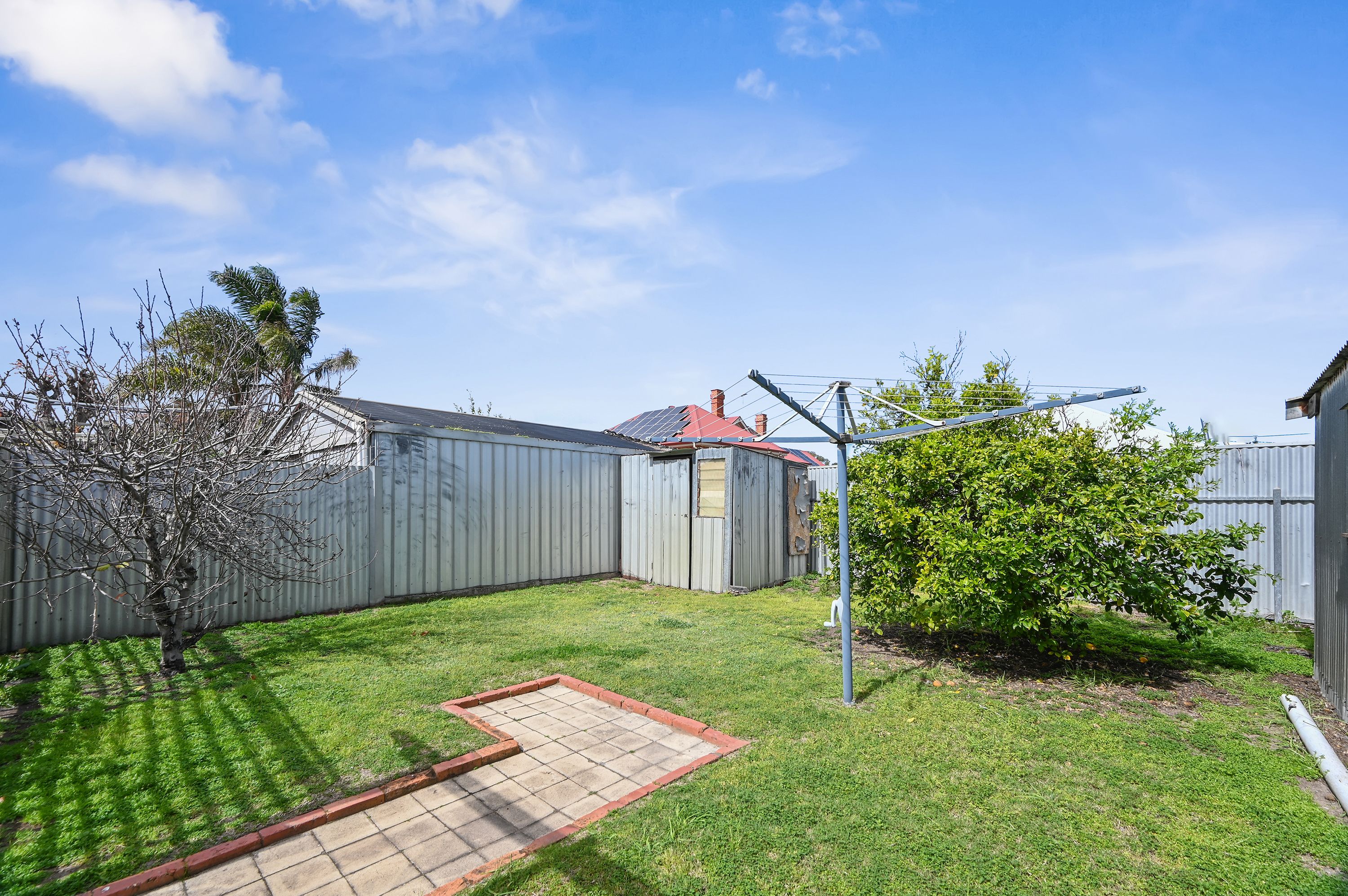 20 Ralston Street — photo 28 of 30