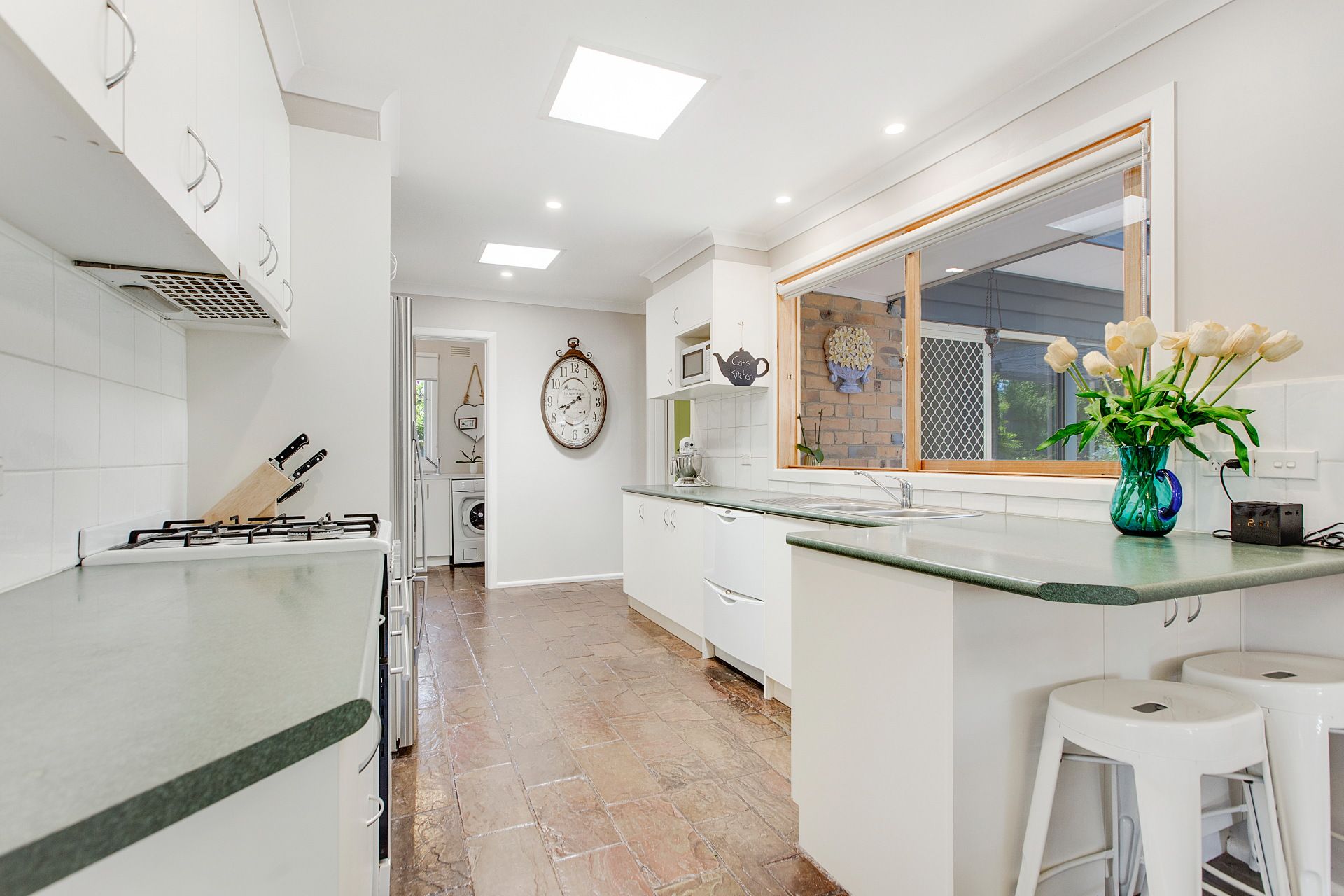3 Sycamore Road, Frankston South VIC 3199