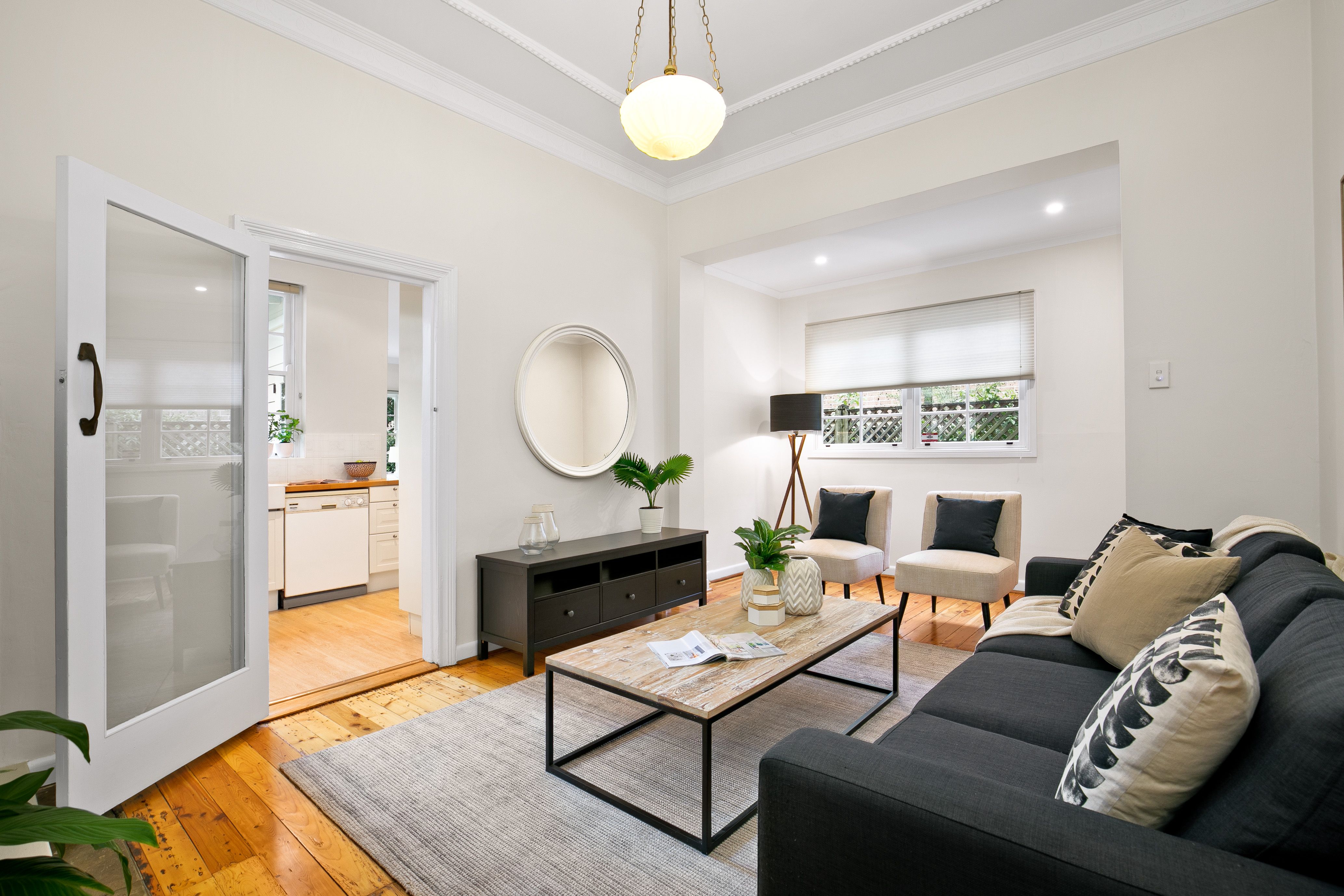 492 Mowbray Road, Lane Cove, NSW 2066