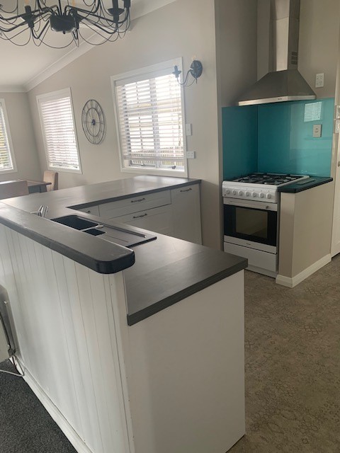 92 Eighteenth Avenue, Tauranga, Tauranga City