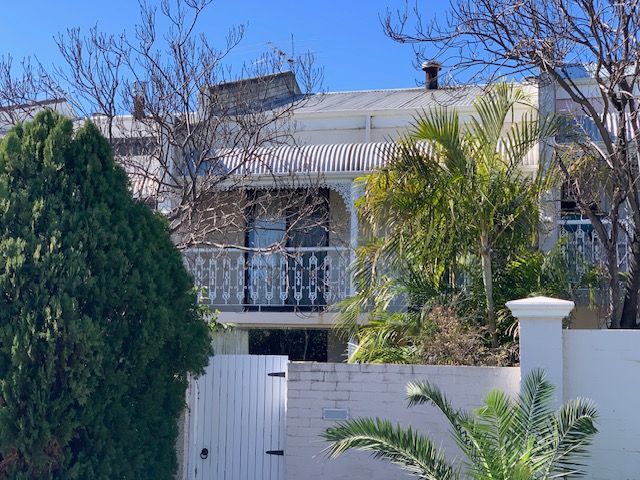 92 Denis Street, Subiaco, WA 6008