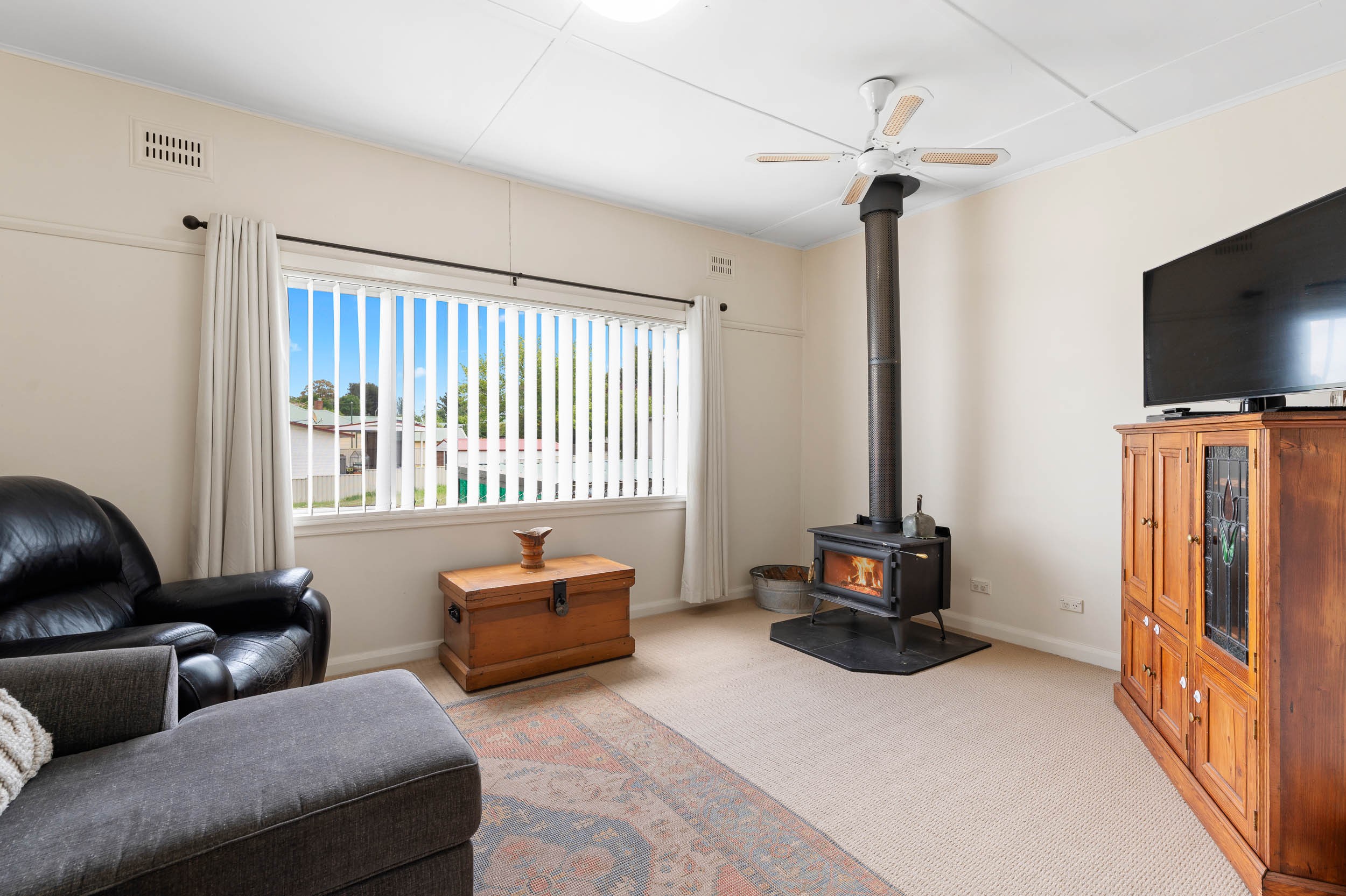 18 Oram Street, Crookwell, NSW 2583