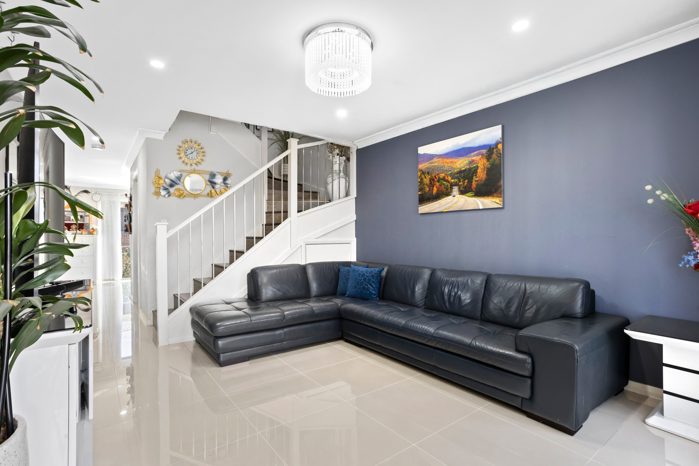 83 Ludhiana Glade, Schofields, NSW 2762