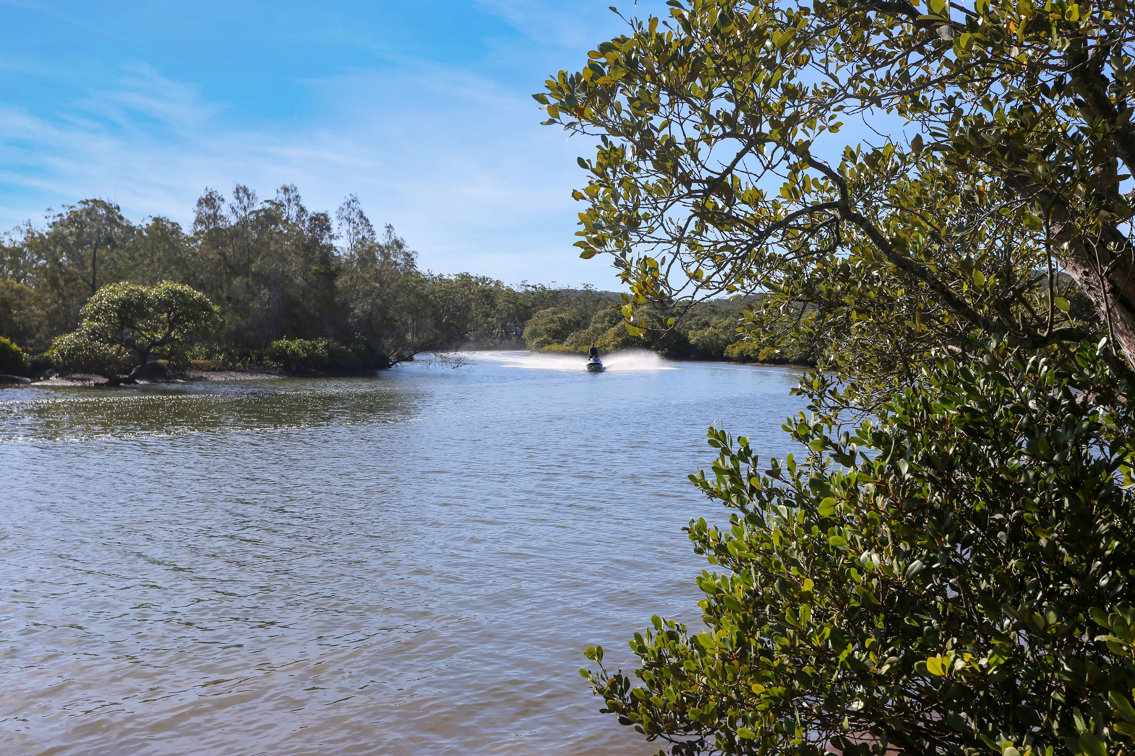 Lot 10 Pindimar Road, Pindimar, NSW 2324