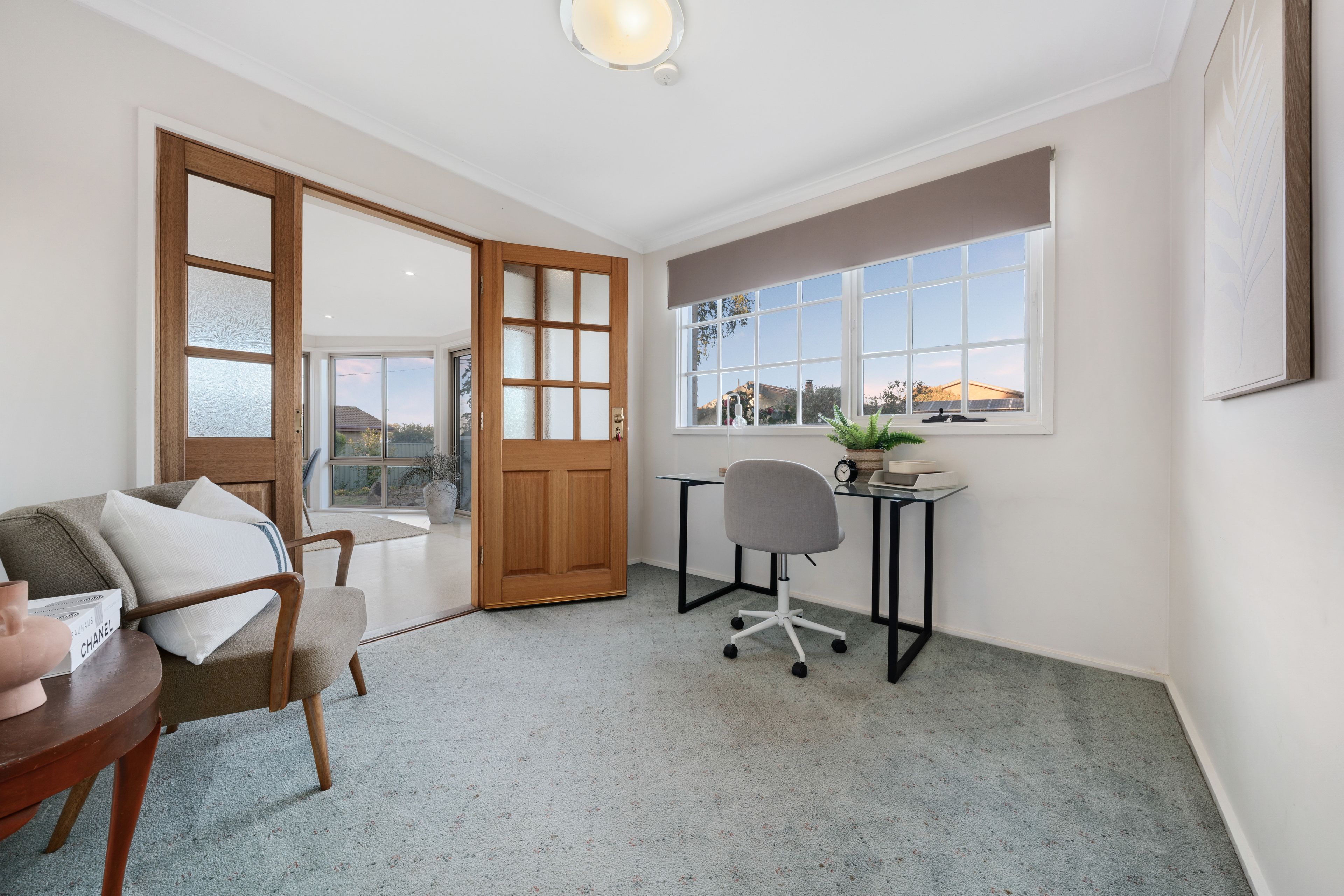 29 Shumack Street — photo 24 of 30