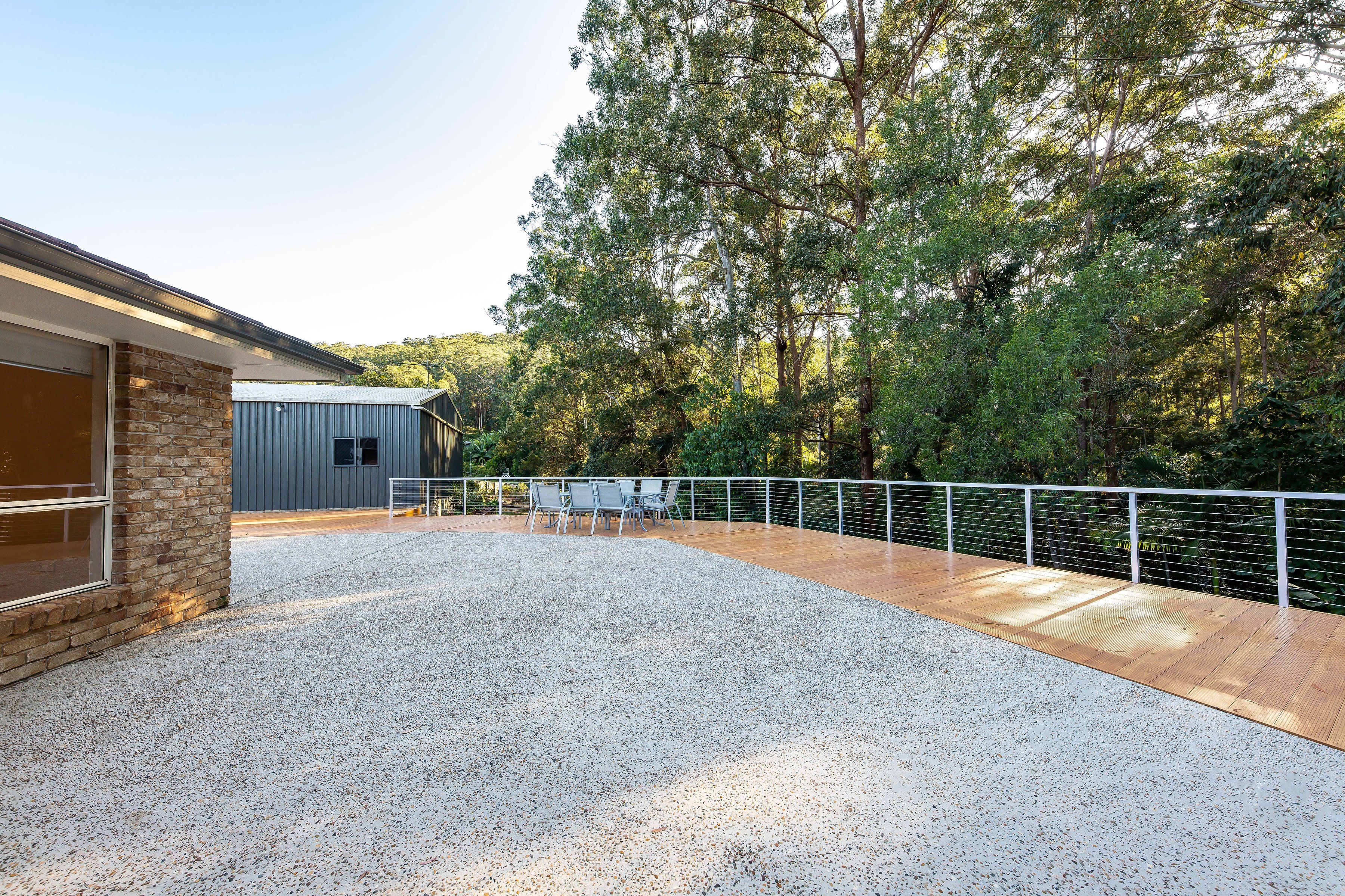 1 Rosemary Avenue, Glenview, QLD 4553