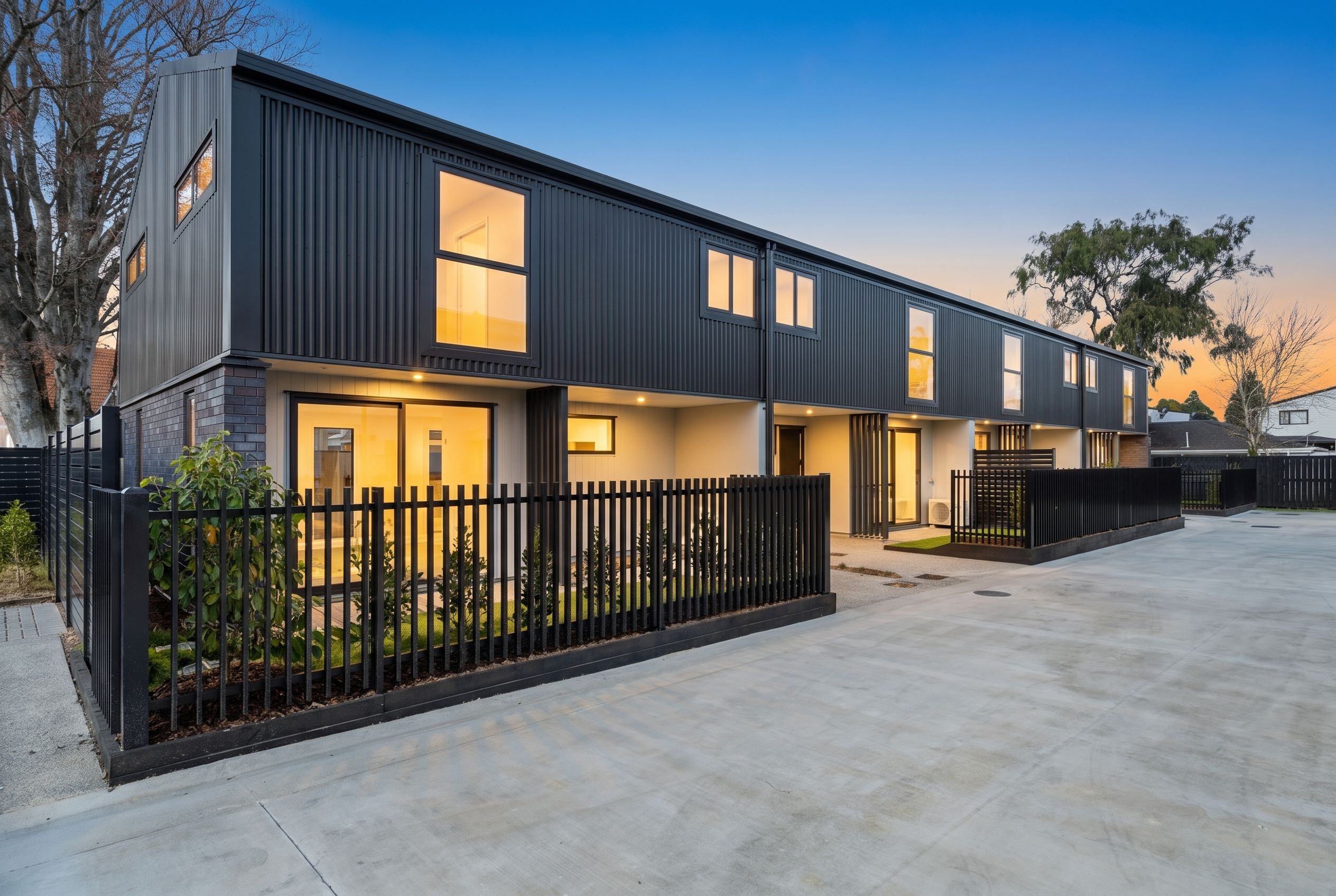 225 St George Street, Papatoetoe, Manukau City