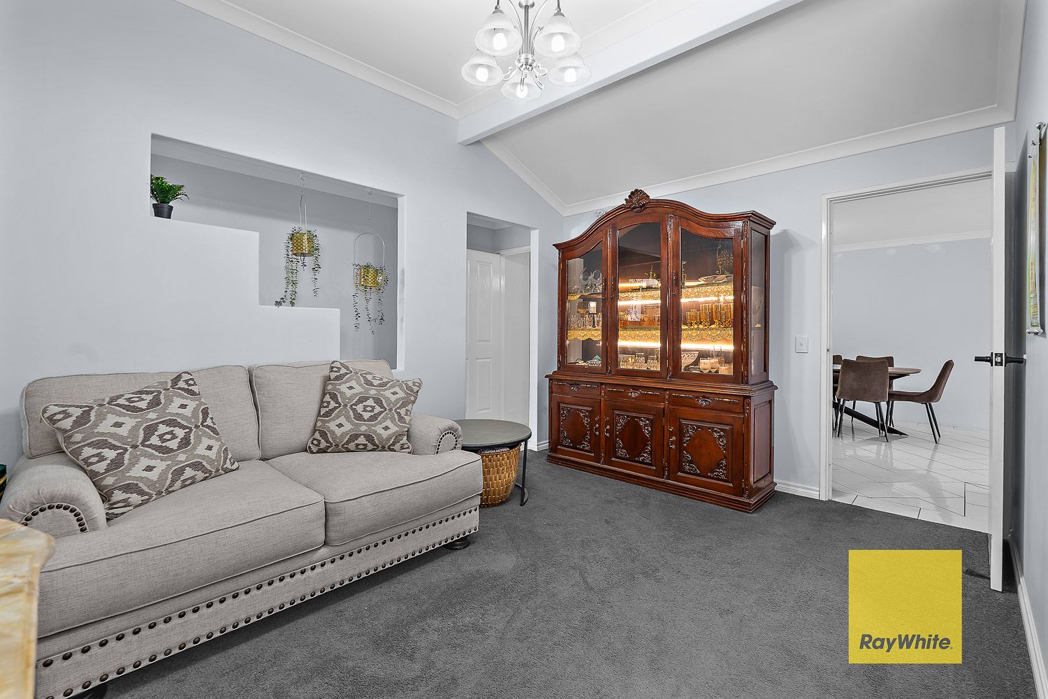 18 Dryandra Way — photo 17 of 21
