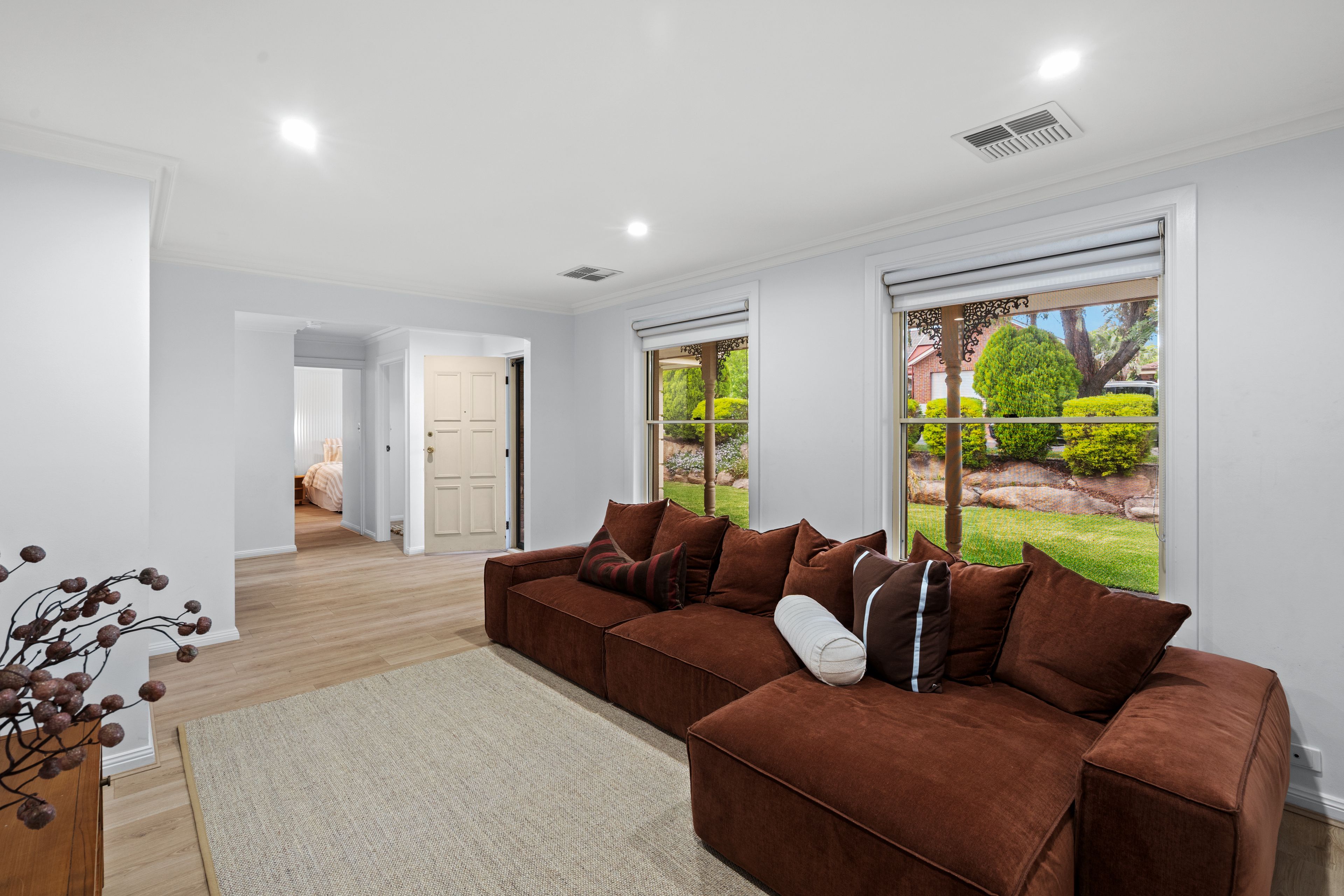 4 Chelmsford Avenue — photo 9 of 27