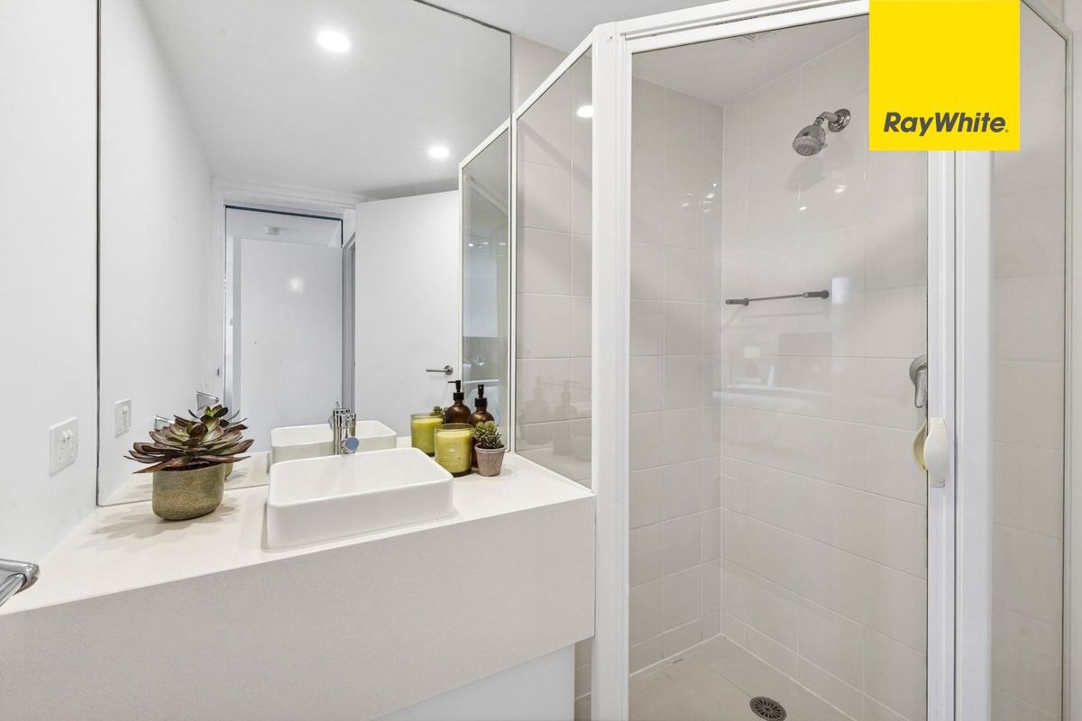 121/8 Jardine Street — photo 8 of 17