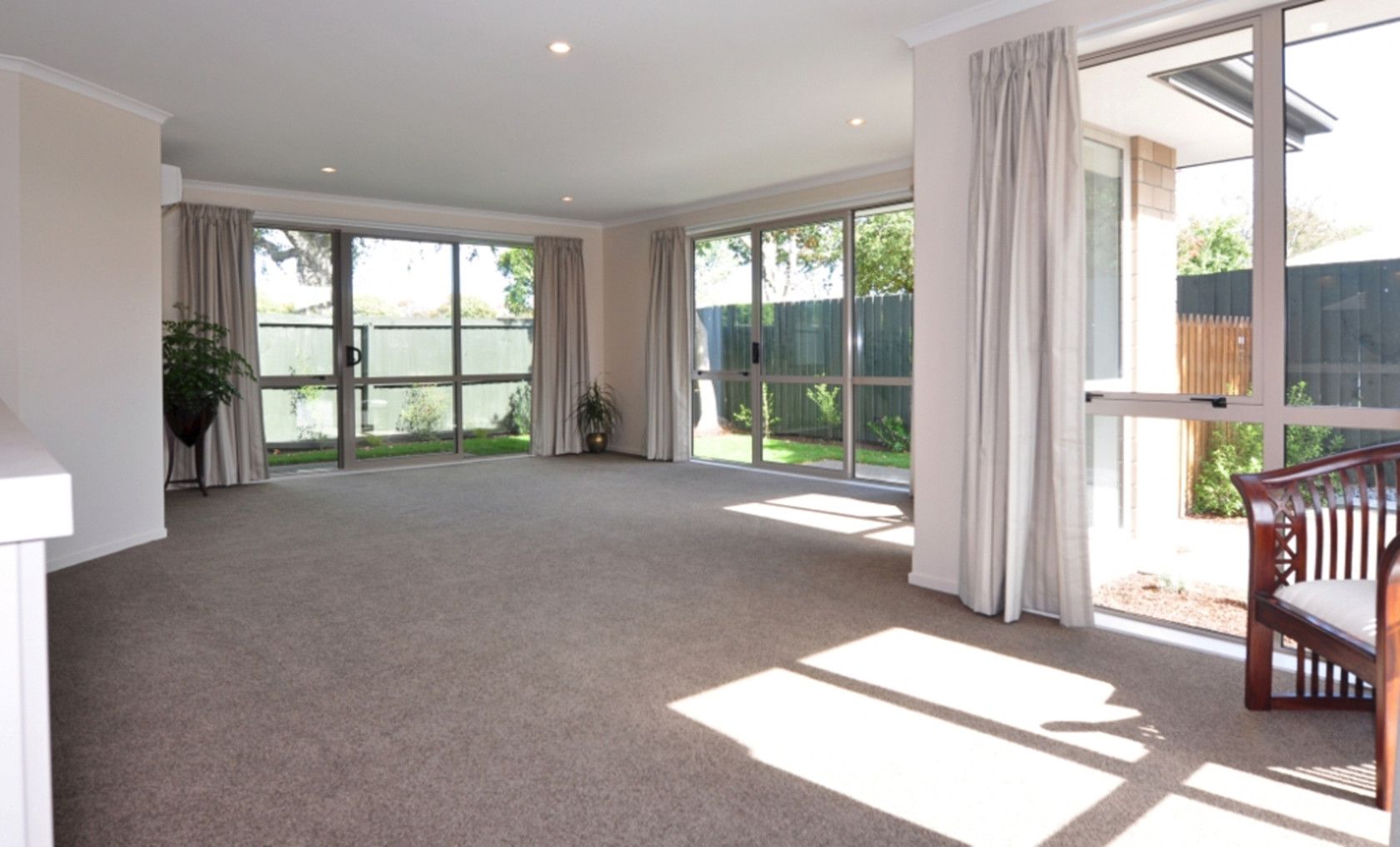 21A Sugden Street, Spreydon, Christchurch City