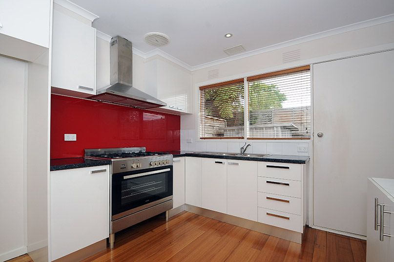 4/9 Campbell Street, Frankston, VIC 3199