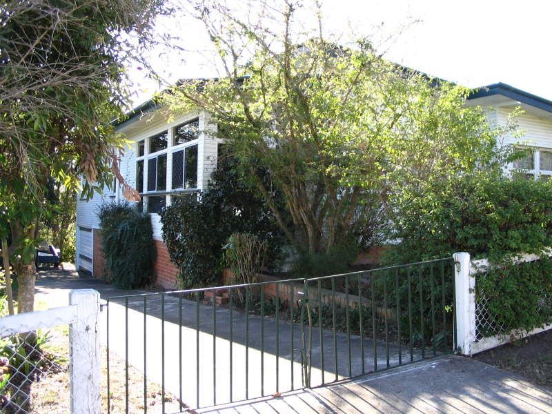 10 Gabon Street, Stafford, QLD 4053