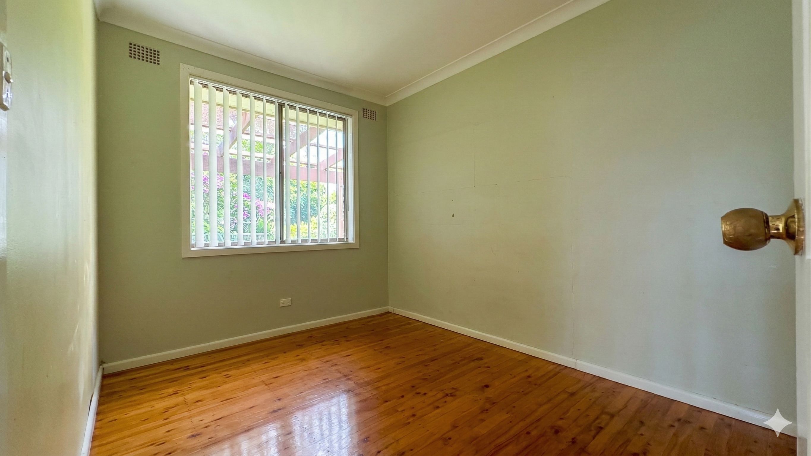 28 Craig Avenue, Oxley Park, NSW