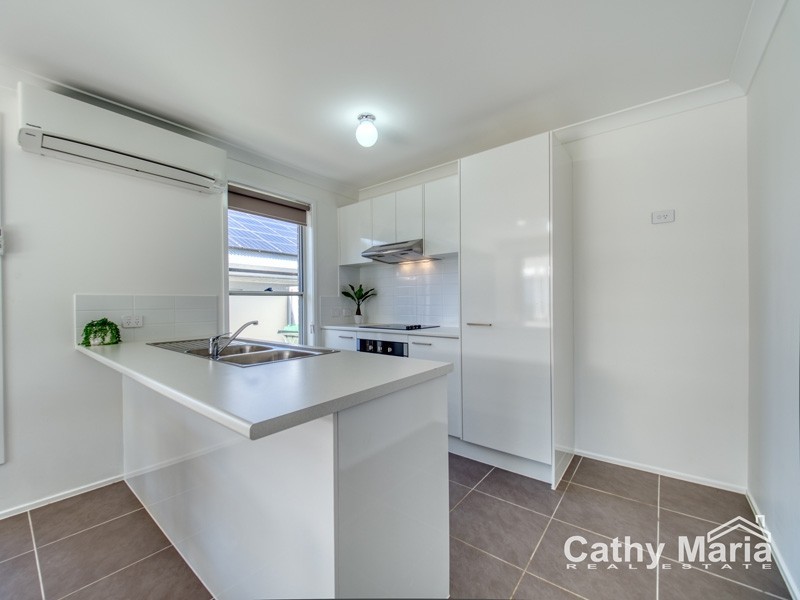 5A Possum Street, Lake Munmorah, NSW 2259