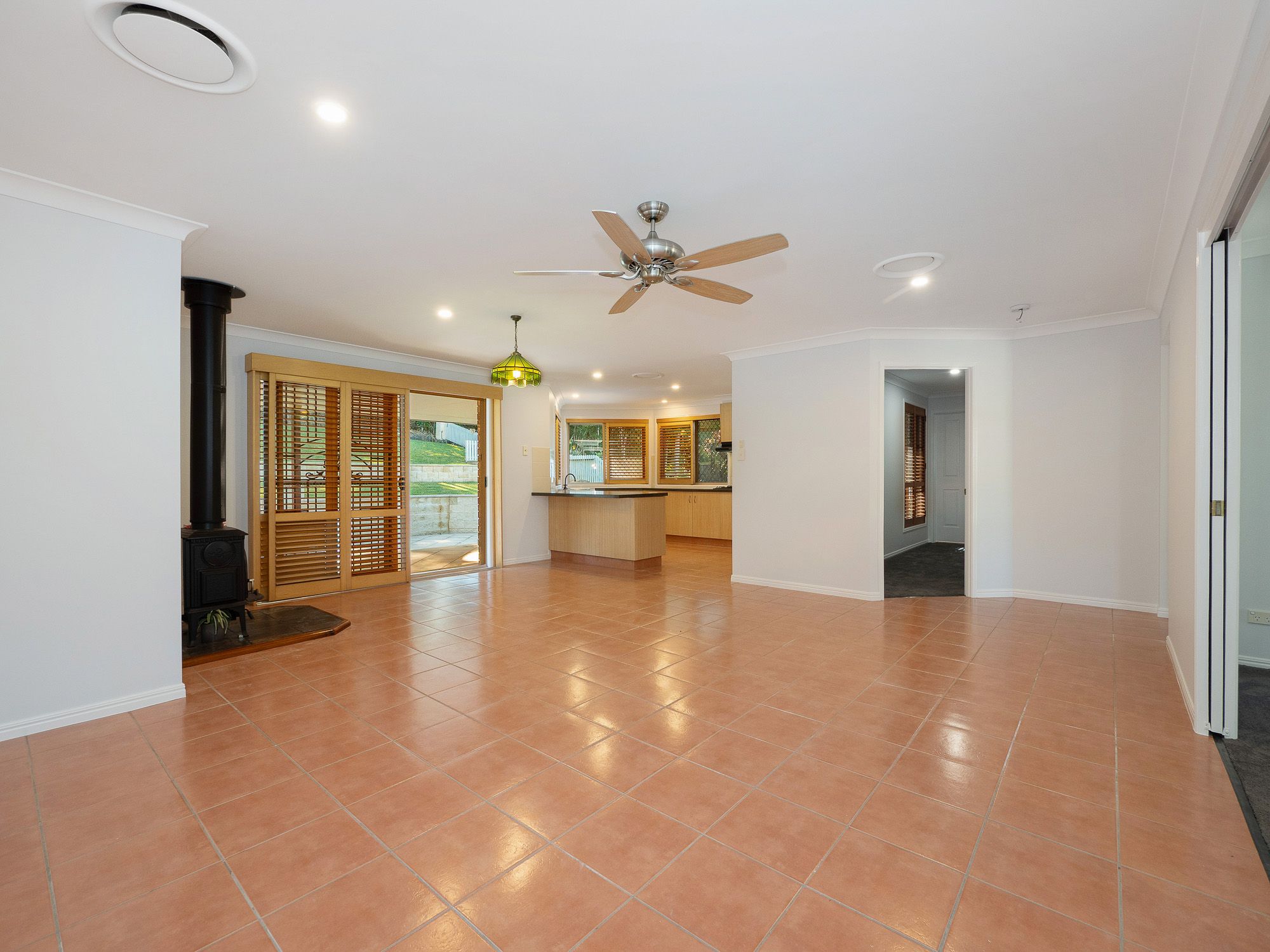 12 Wanda Drive — photo 10 of 28