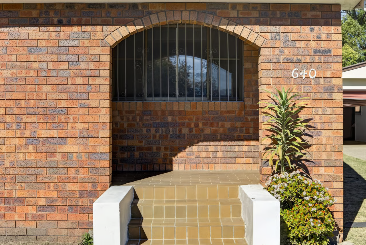 640 Punchbowl Road — photo 5 of 25