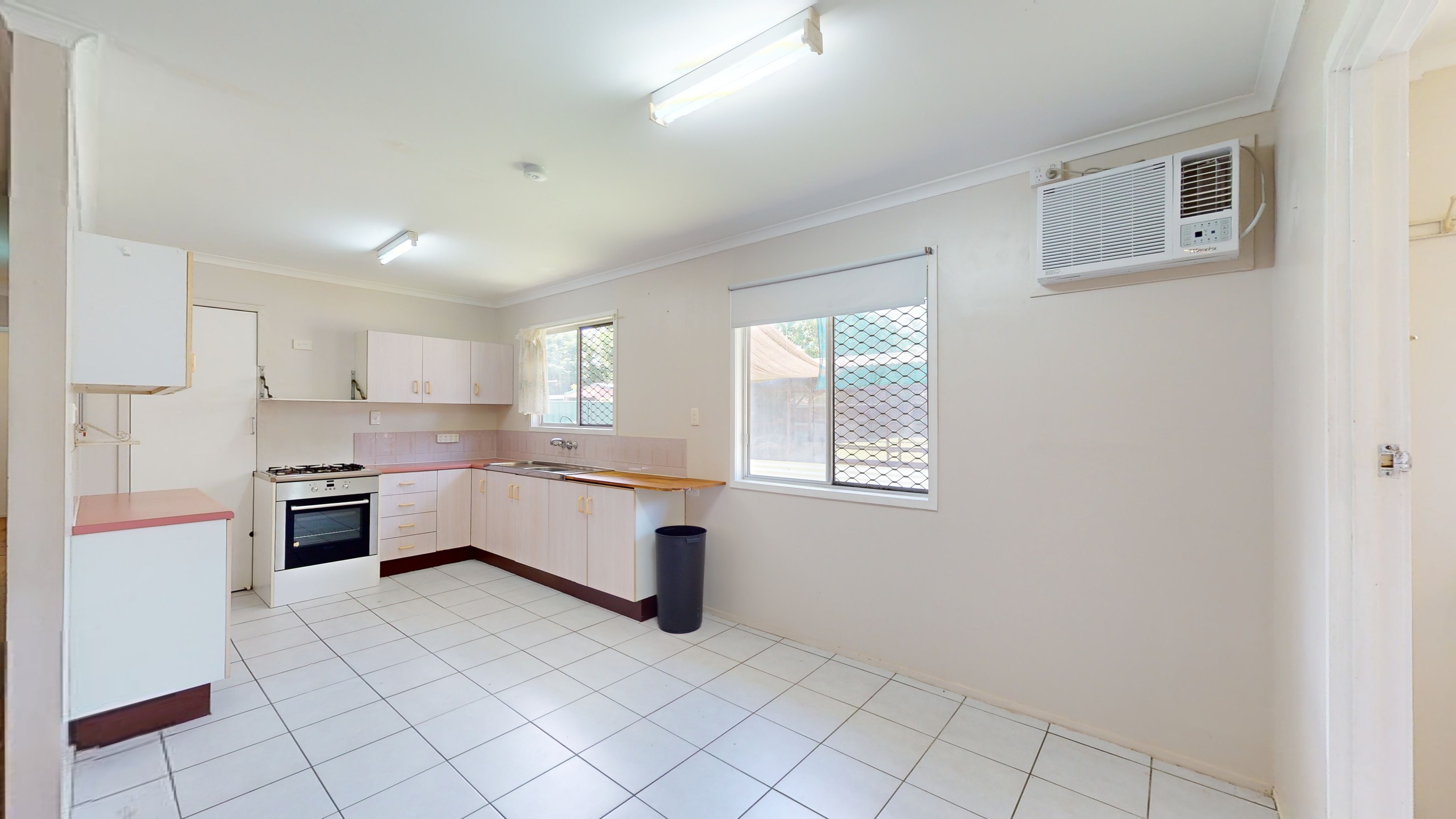 26 Samantha Street, Kelso, QLD 4815