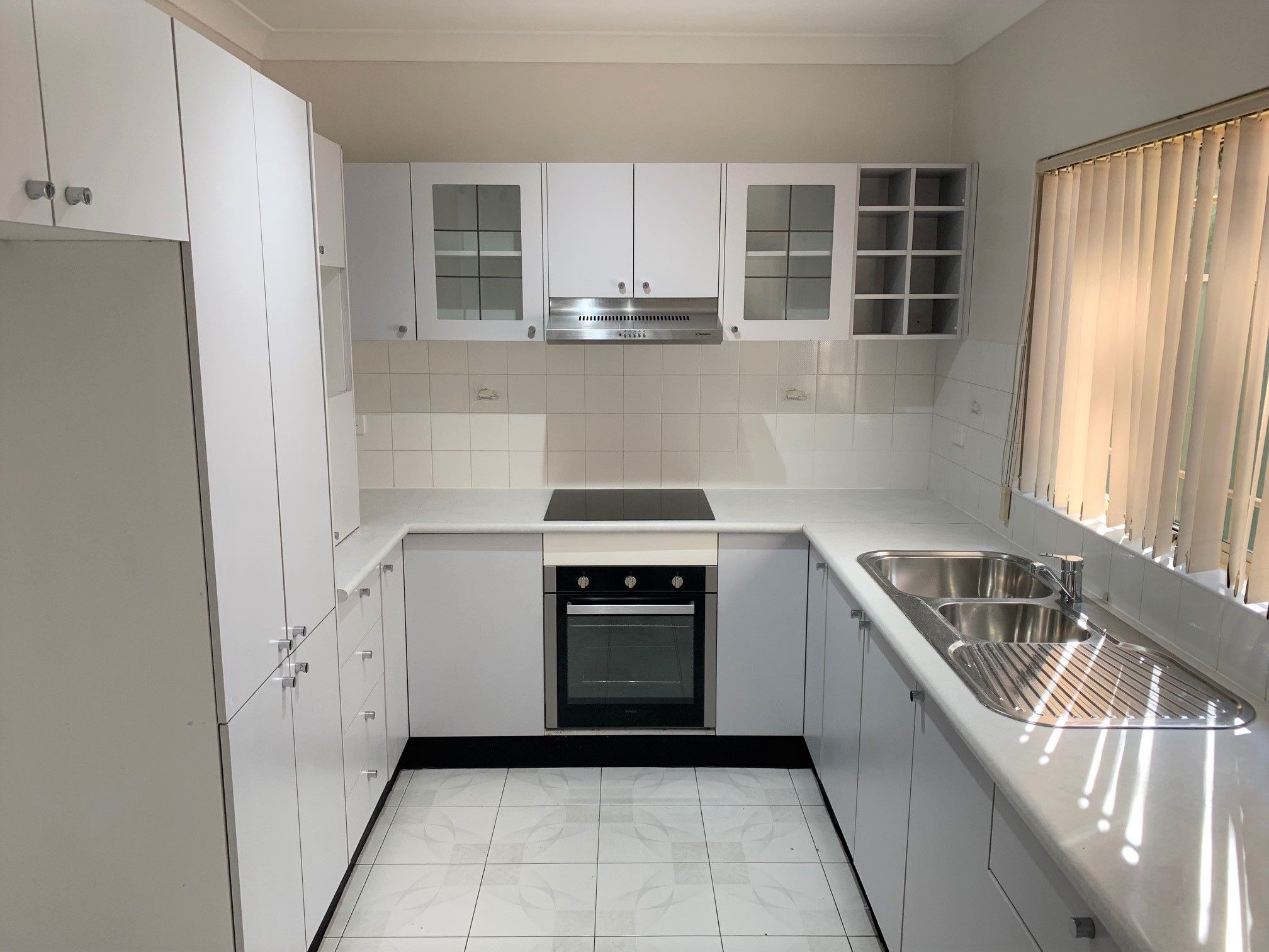 3a Catherine Street, Rockdale, NSW 2216