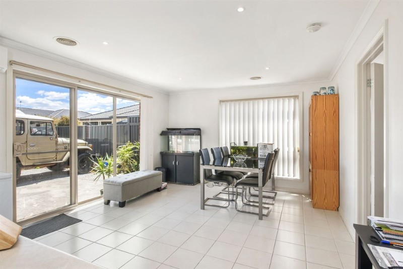 26 Tudor Avenue, Delacombe, VIC 3356