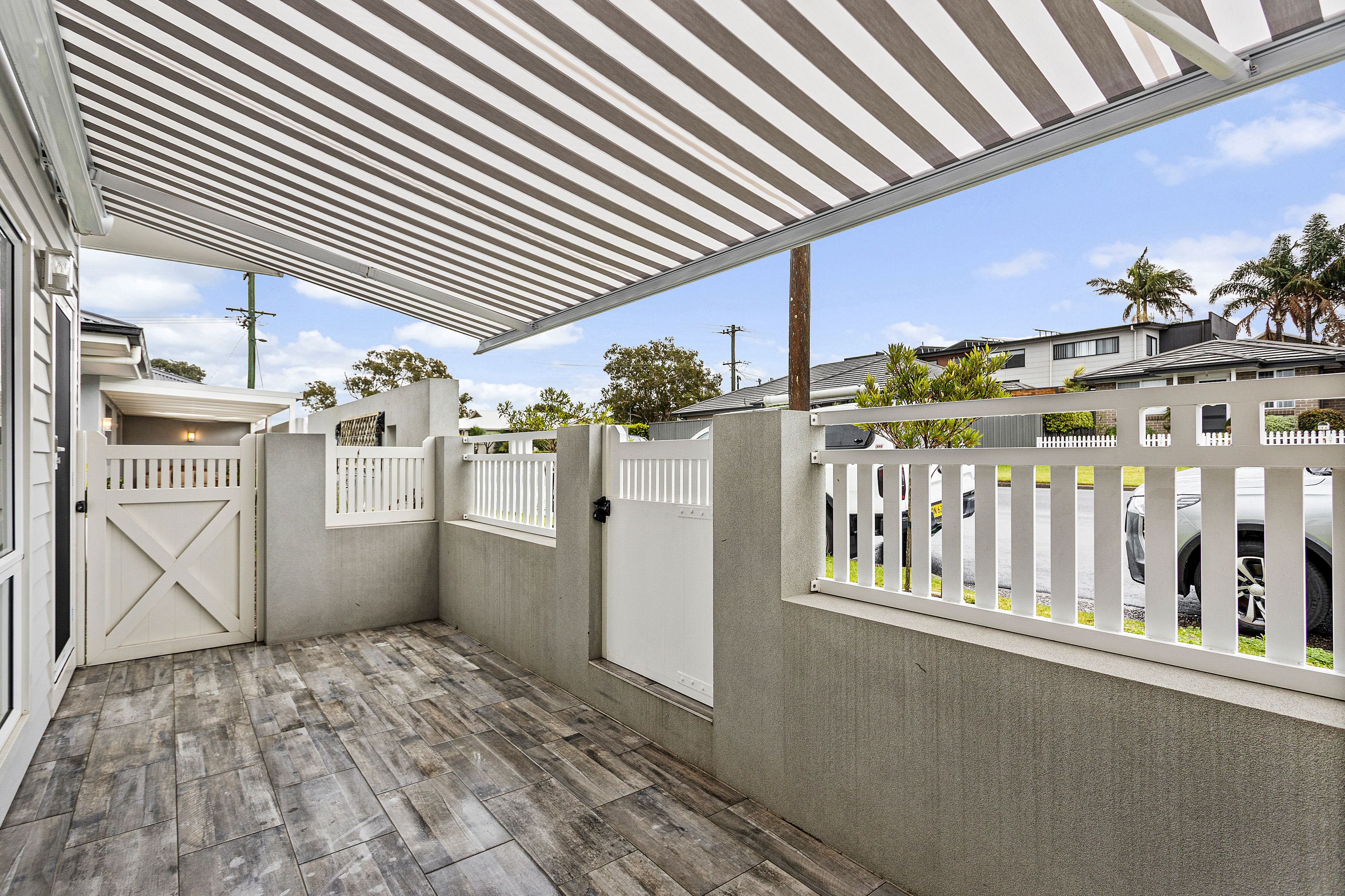 16 Sophia Street — photo 4 of 24