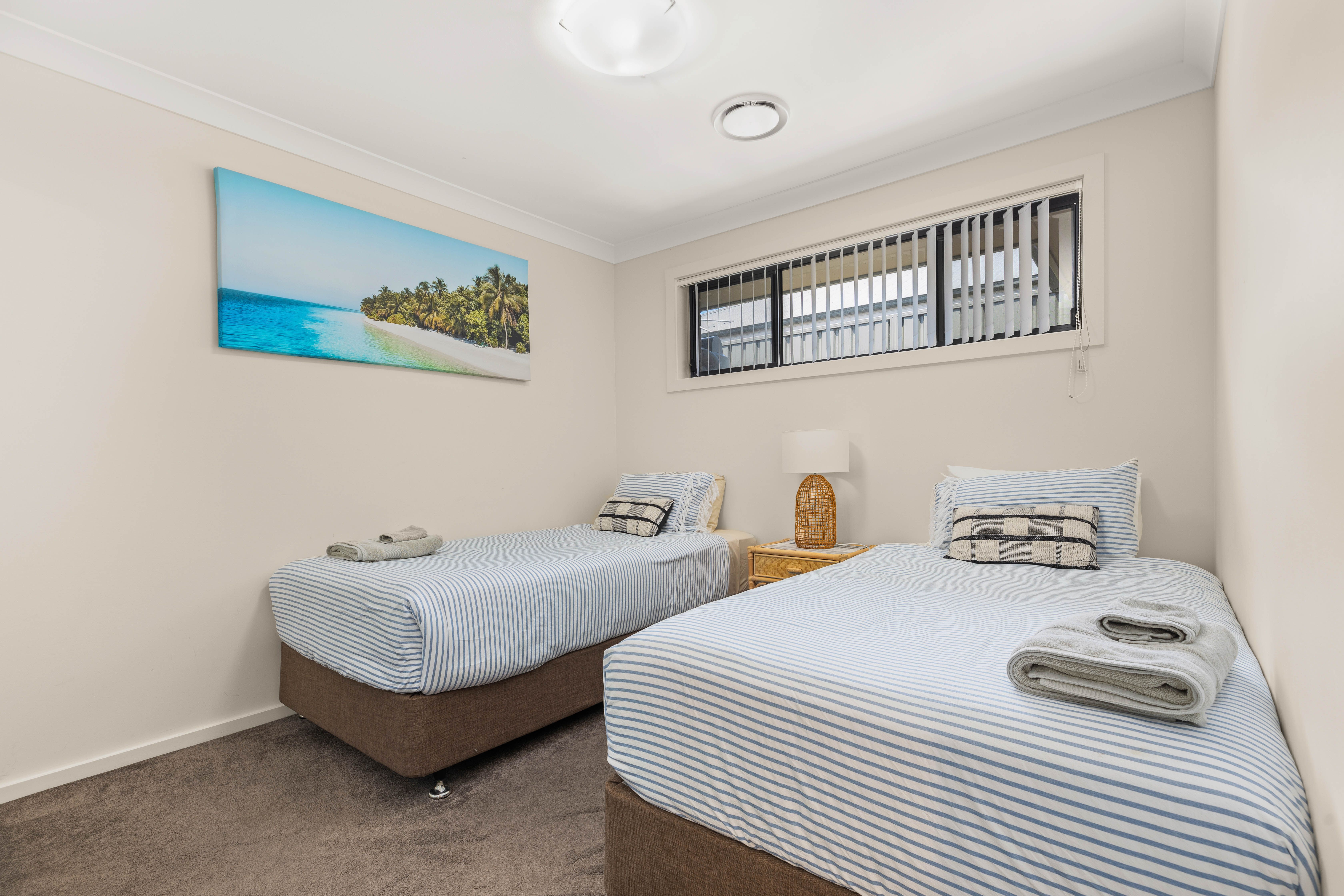 28A Halloran Street, Vincentia, NSW