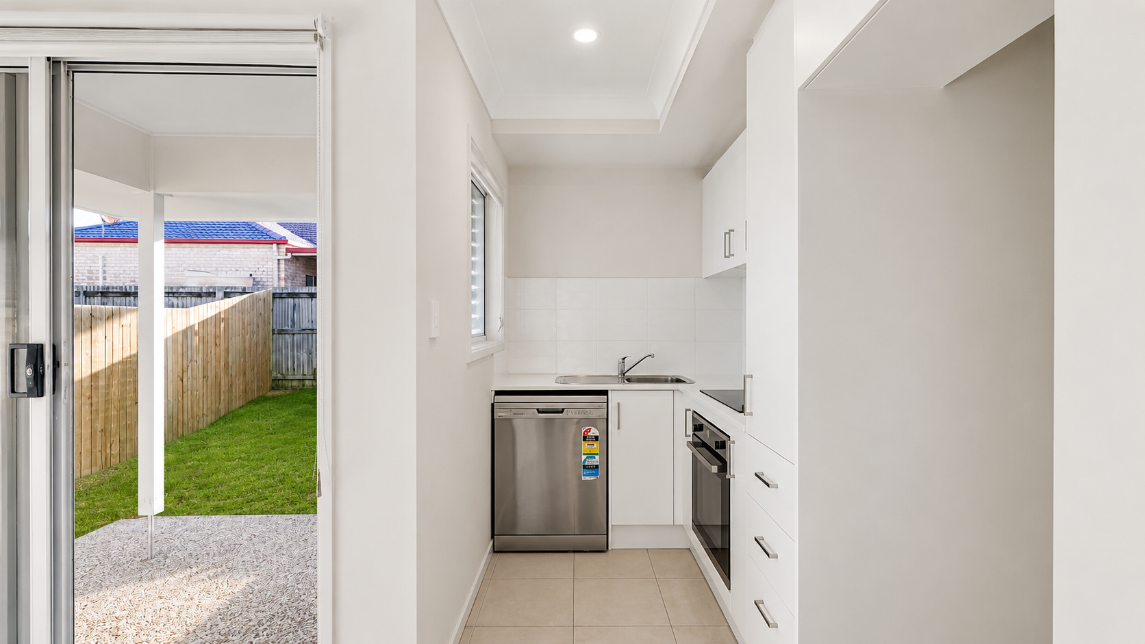 2/82B Macarthy Road, Marsden, QLD 4132