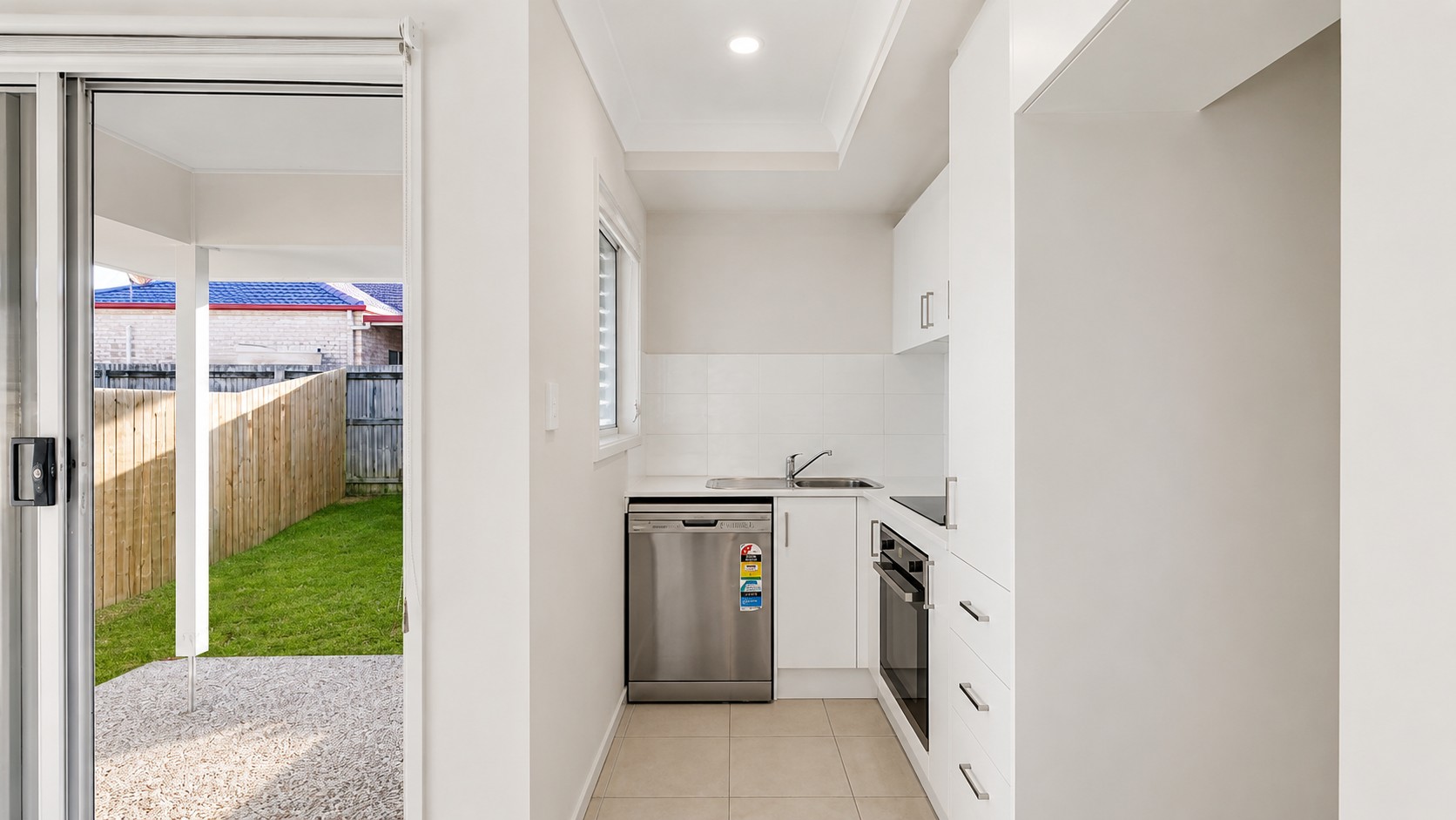 2/82B Macarthy Road, Marsden, QLD 4132
