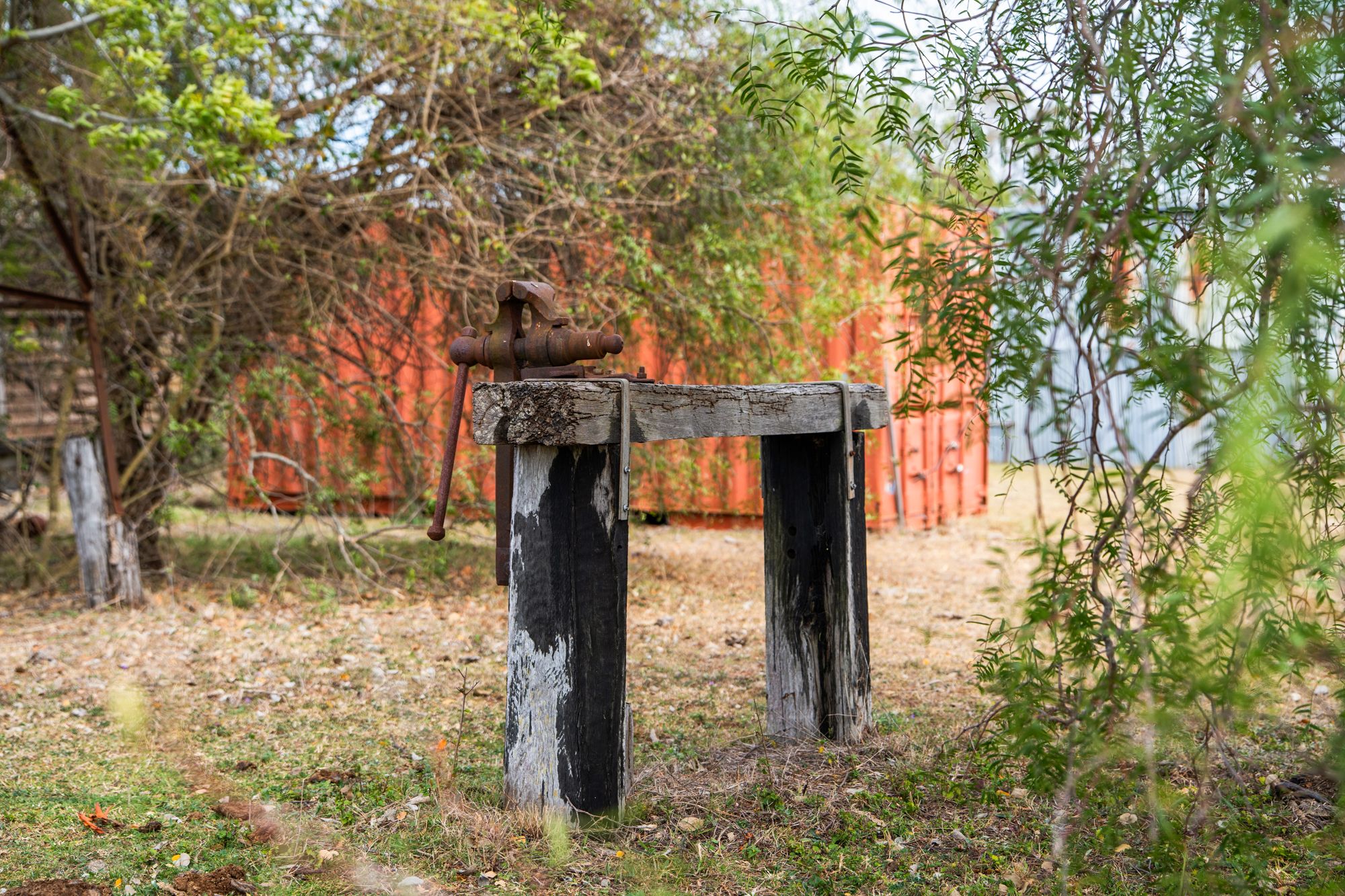"Cooby Crest" 101 Pipeline Road — photo 18 of 19