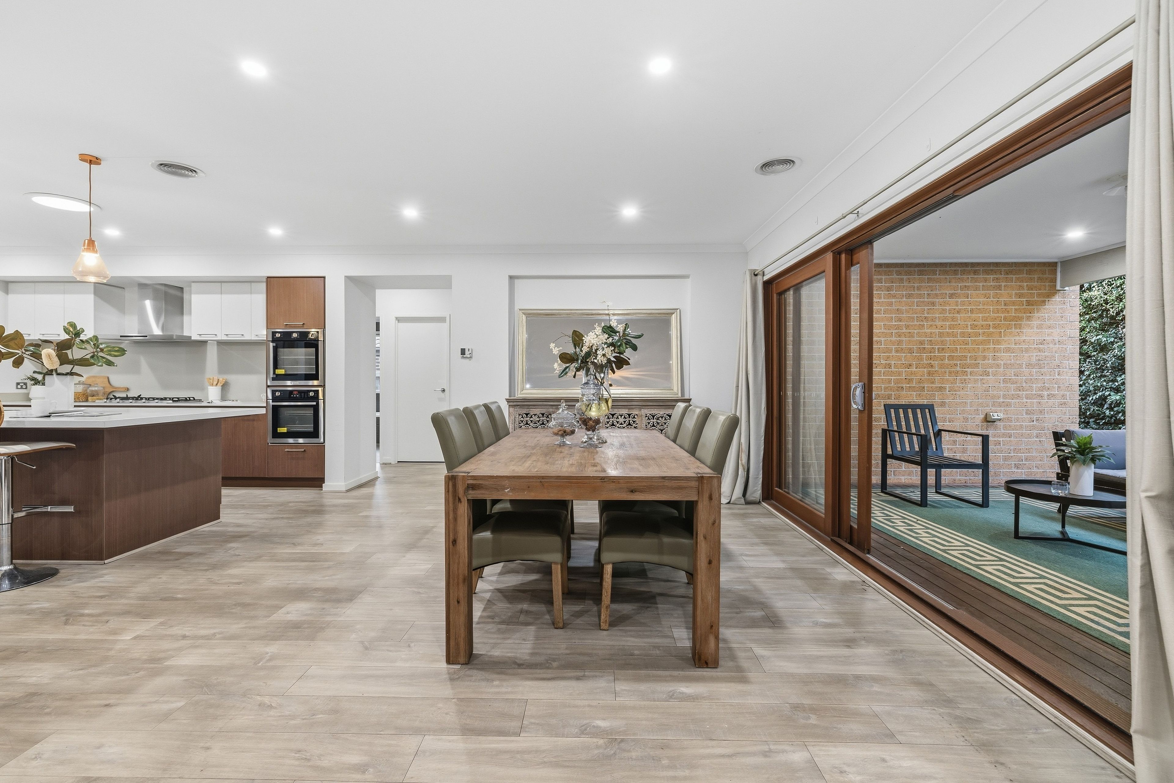 70 Alarah Boulevard — photo 6 of 22