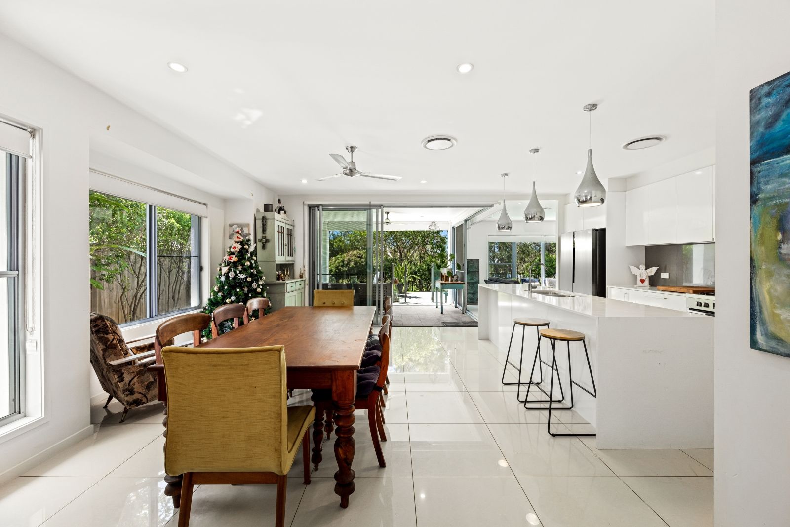8 Crenshaw Place, Peregian Springs, QLD 4573