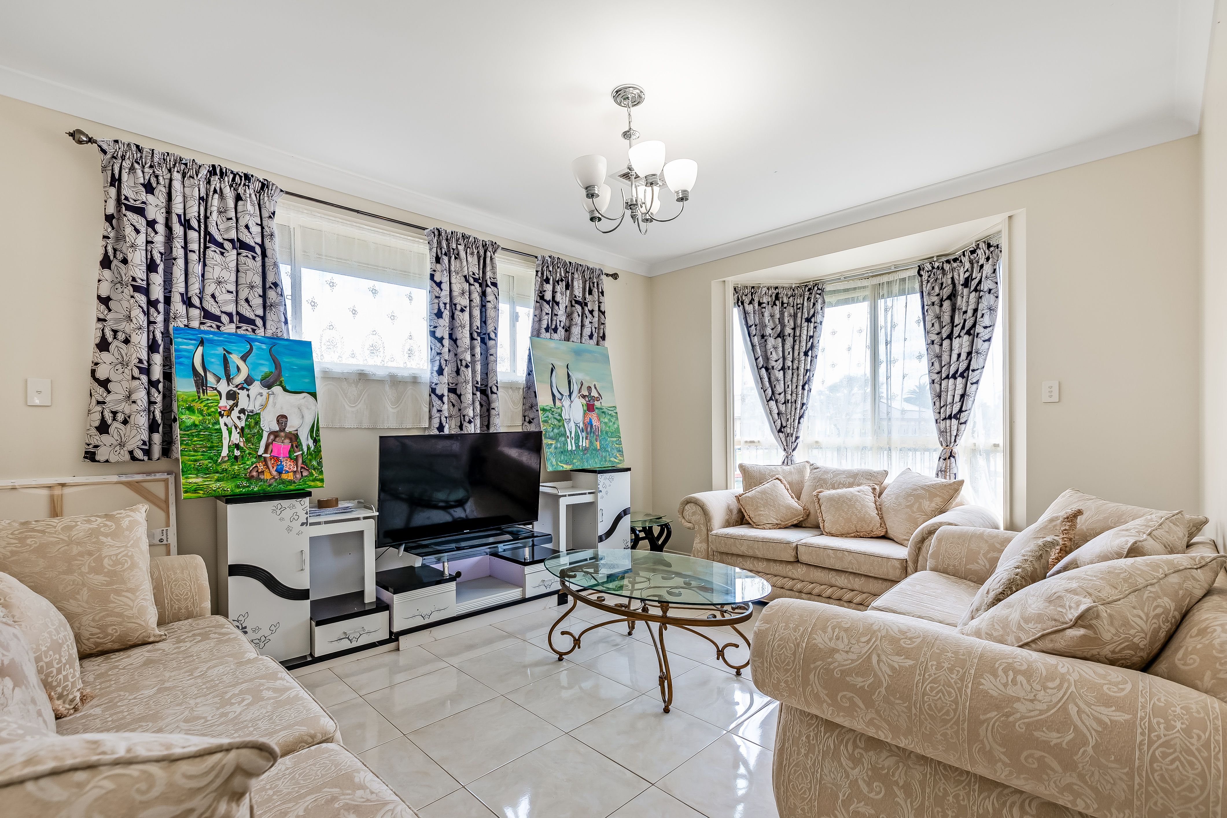 14 Baxter Avenue, EYRE, SA 5121