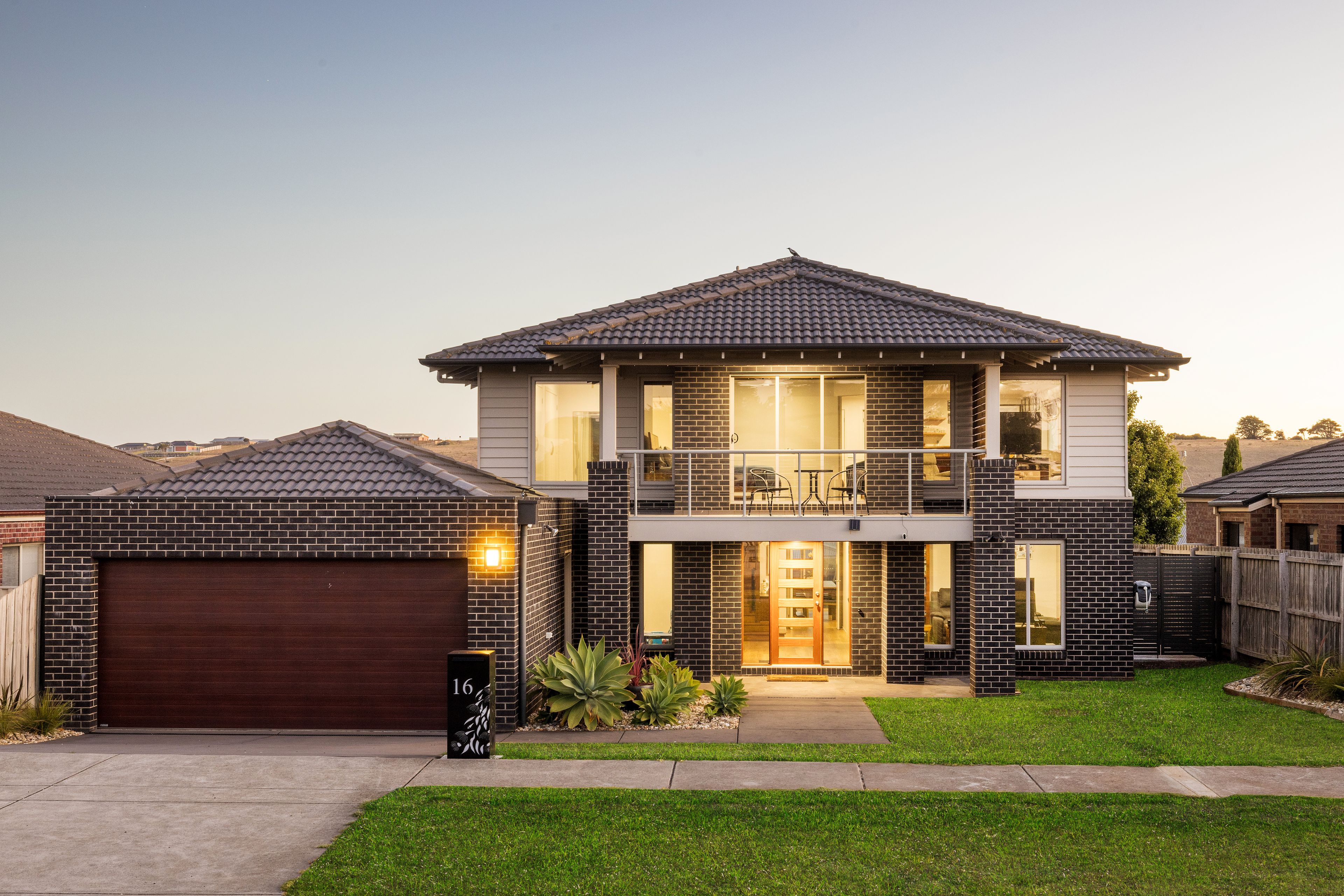 16 Huntingfield Drive, Warrnambool VIC 3280