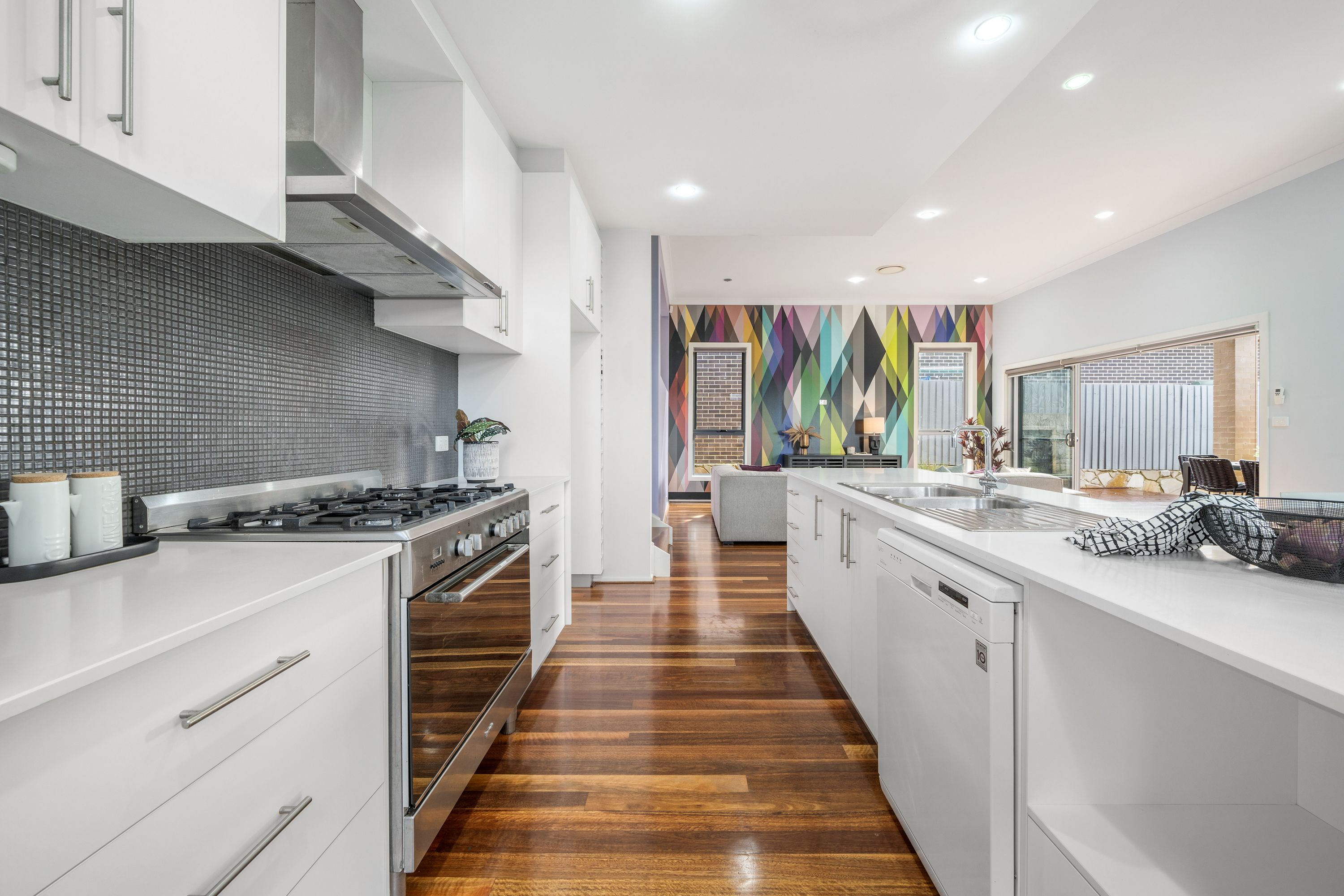 48 Loma Ruddock Street, Forde, ACT 2914 House for Sale Ray White