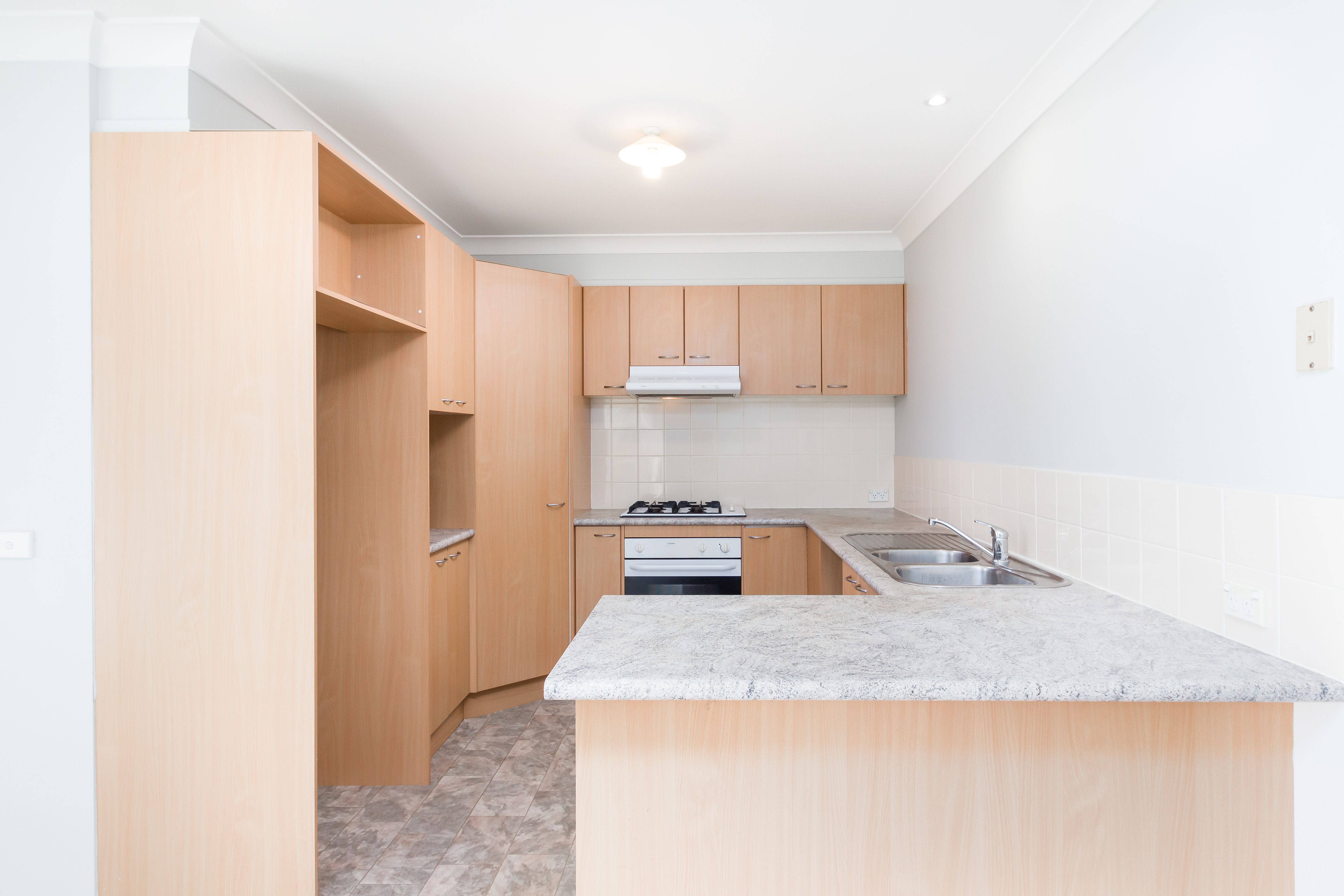 7 Canyon Drive, Stanhope Gardens, NSW 2768