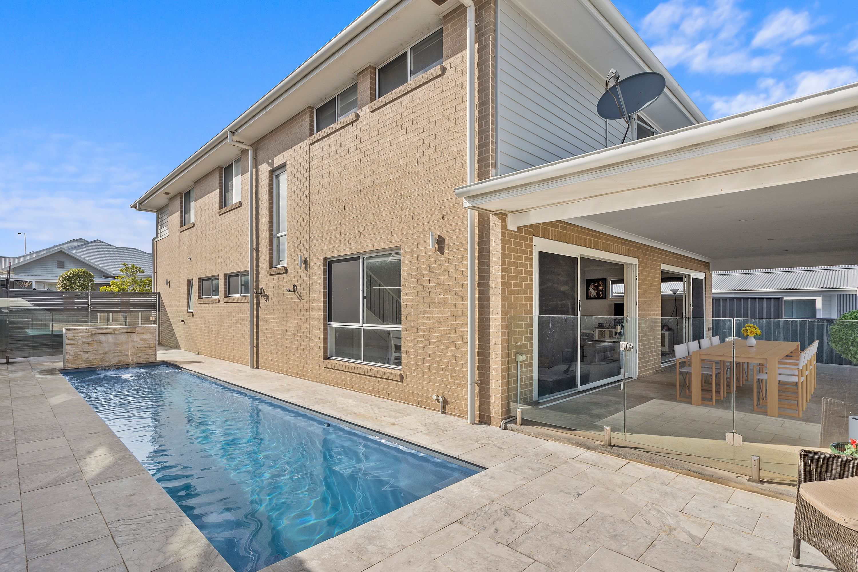 10 Aurora Avenue , Dunmore NSW 2529